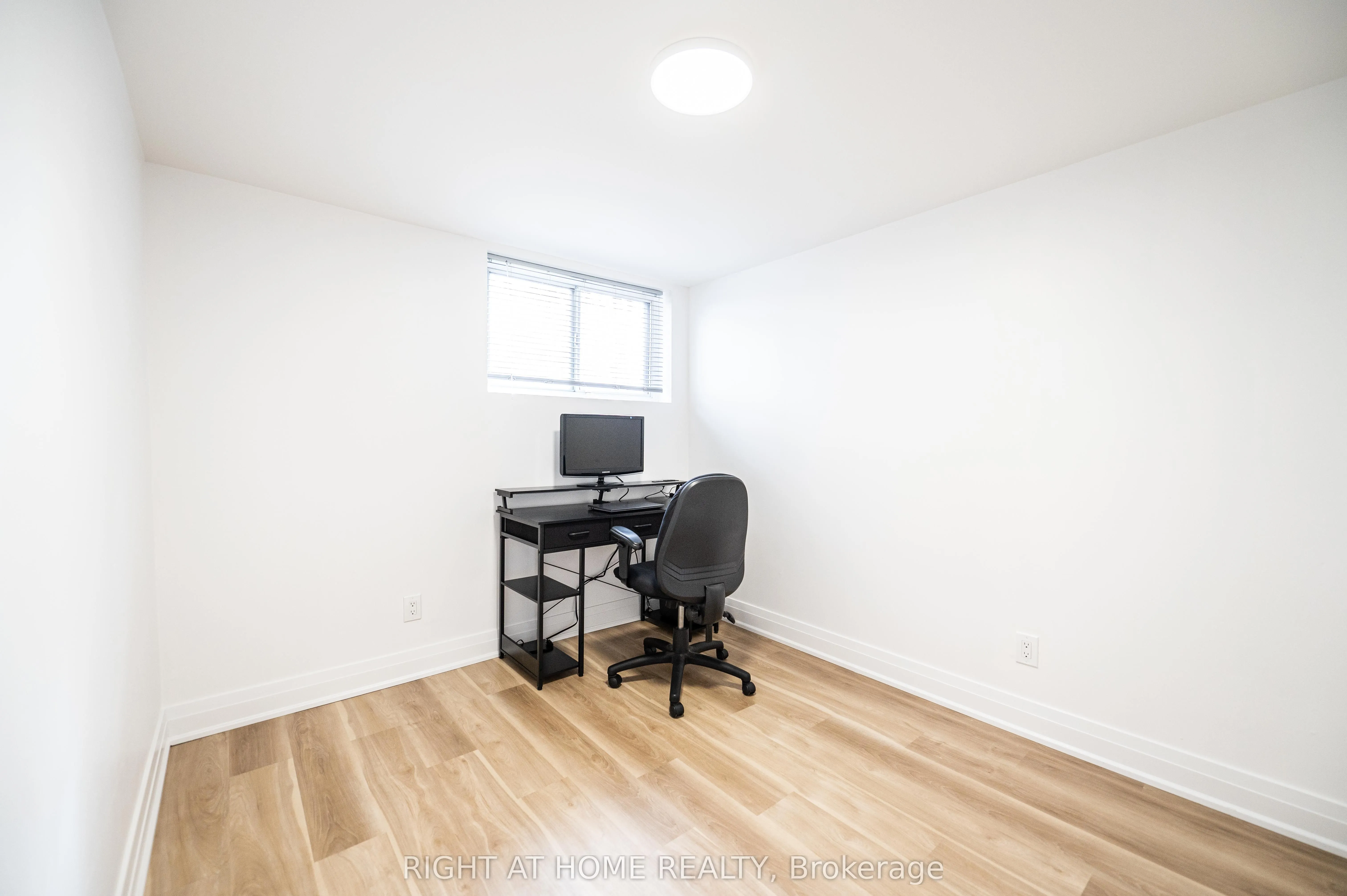 808 Sanok Drive