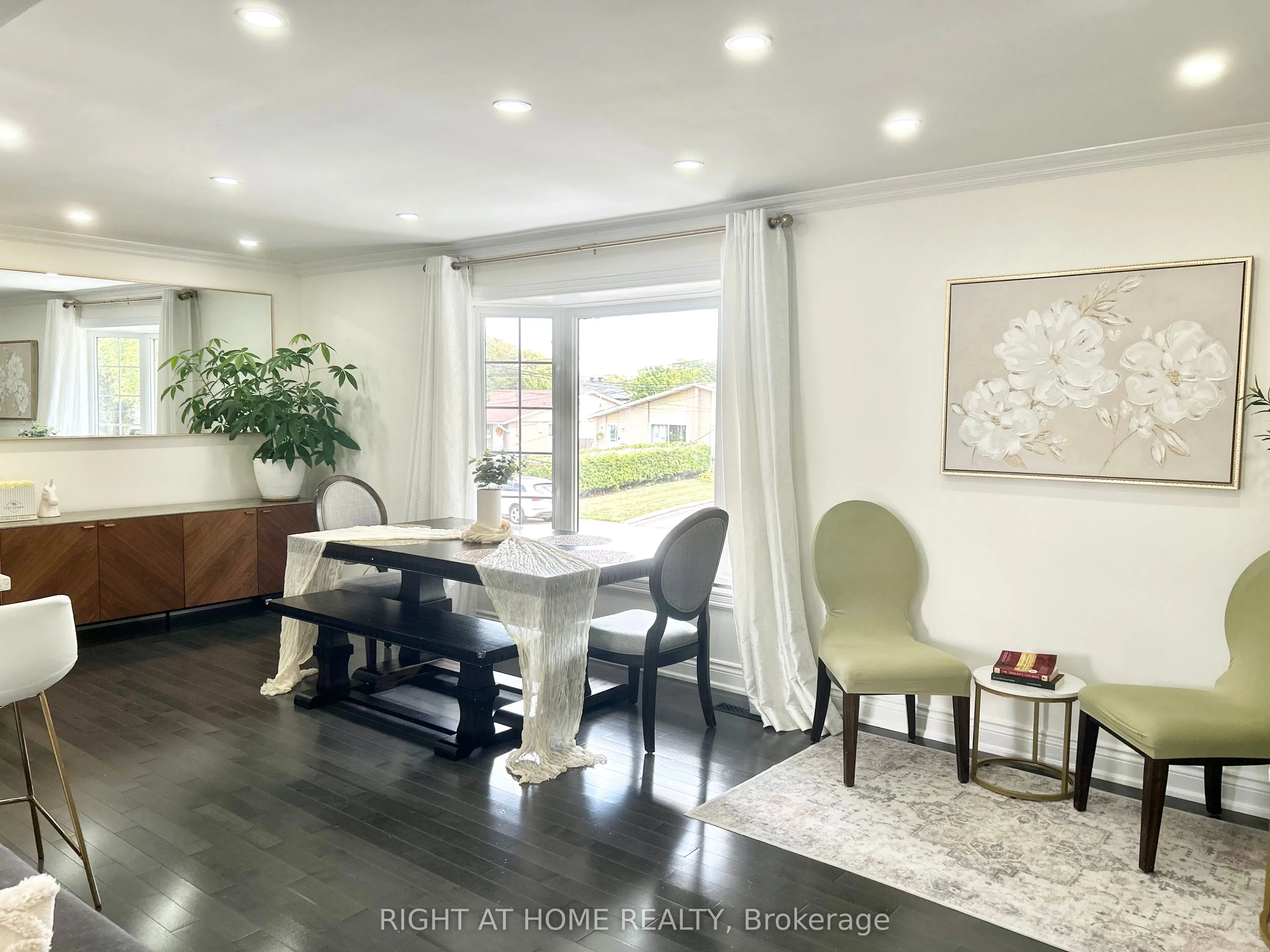 808 Sanok Drive