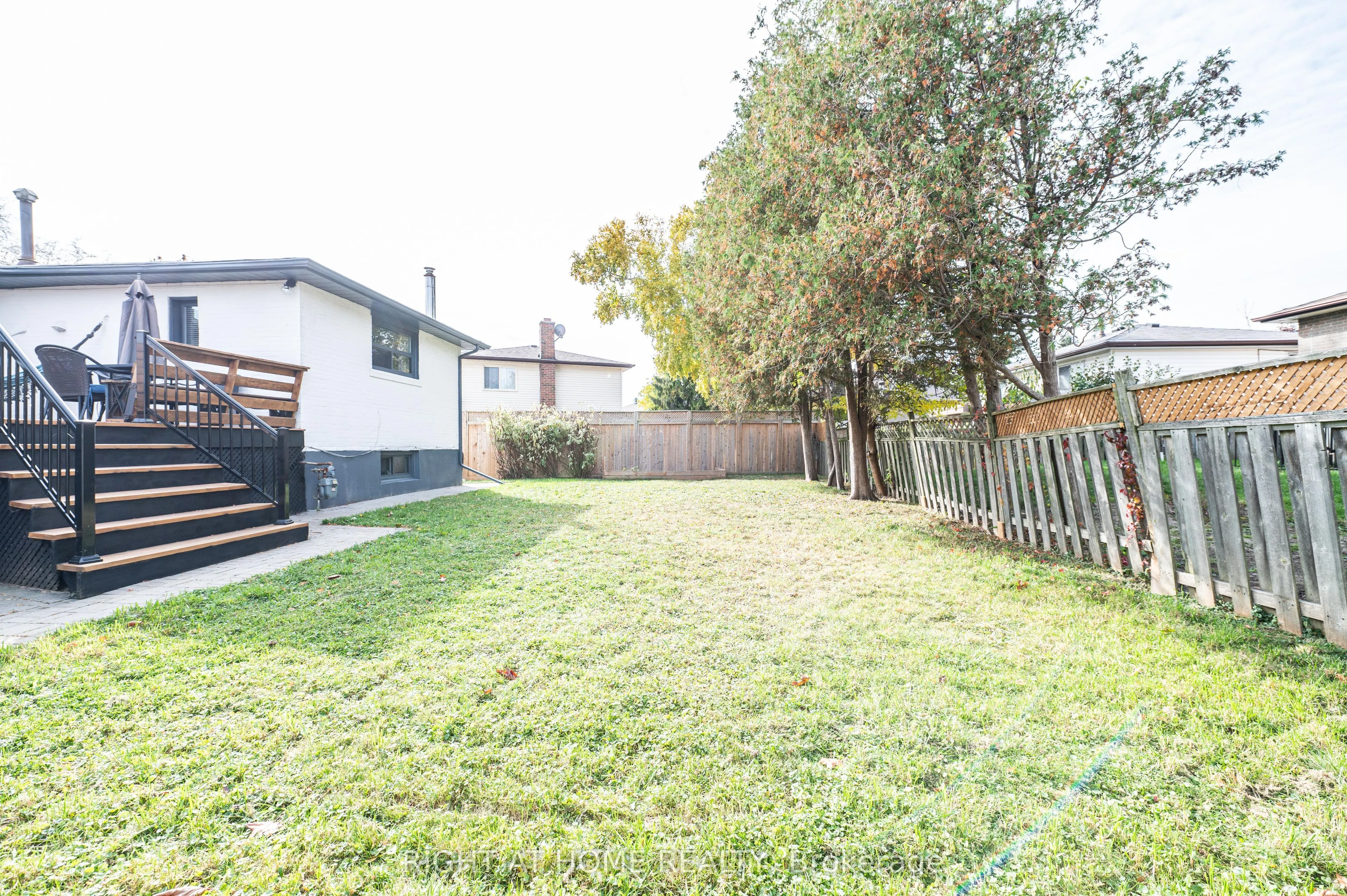 808 Sanok Drive