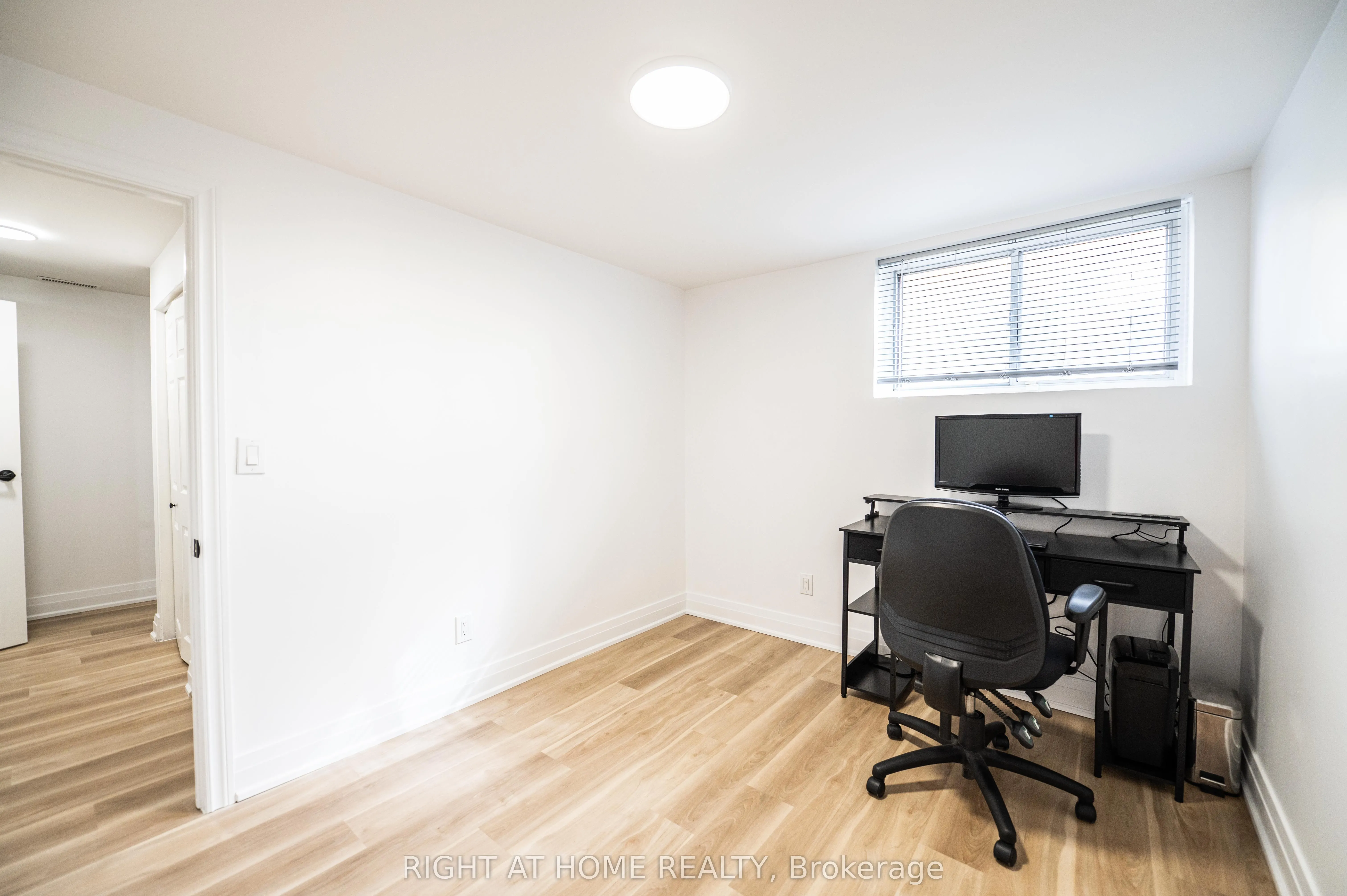 808 Sanok Drive