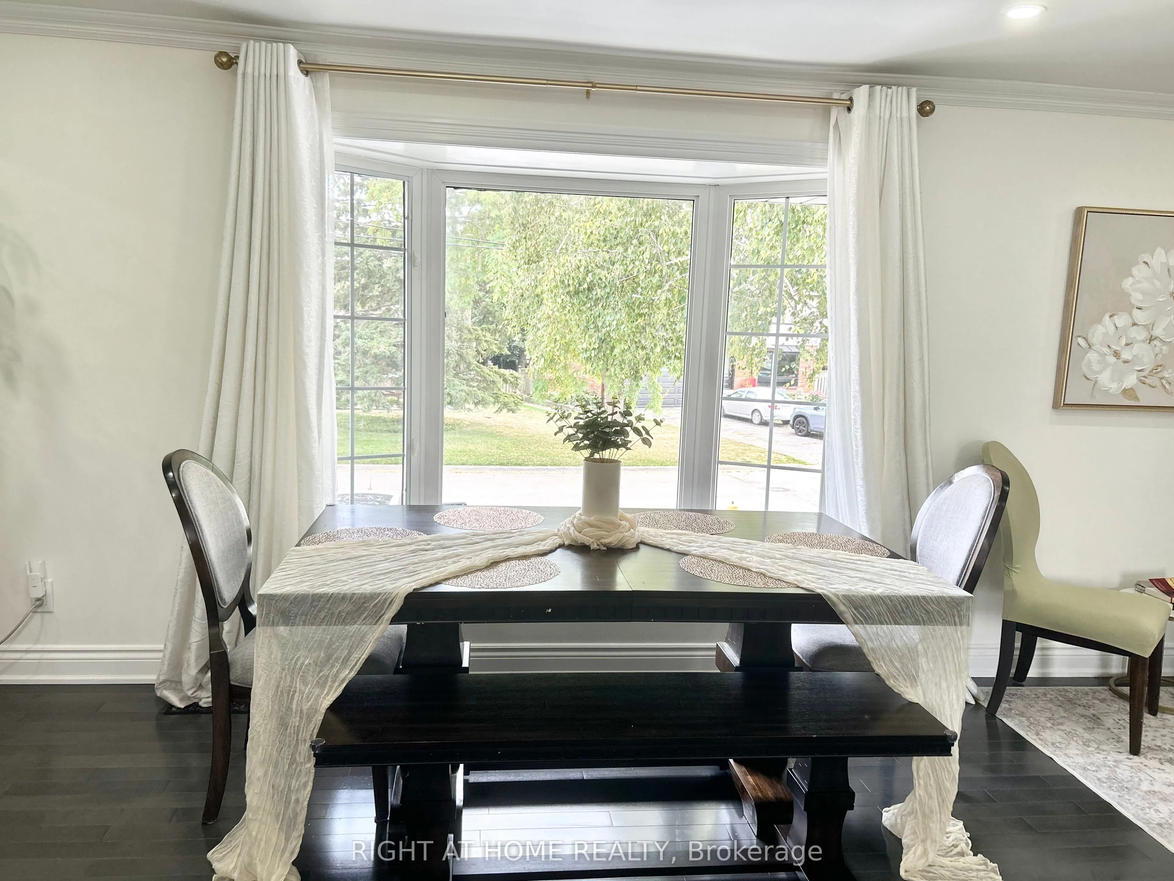 808 Sanok Drive