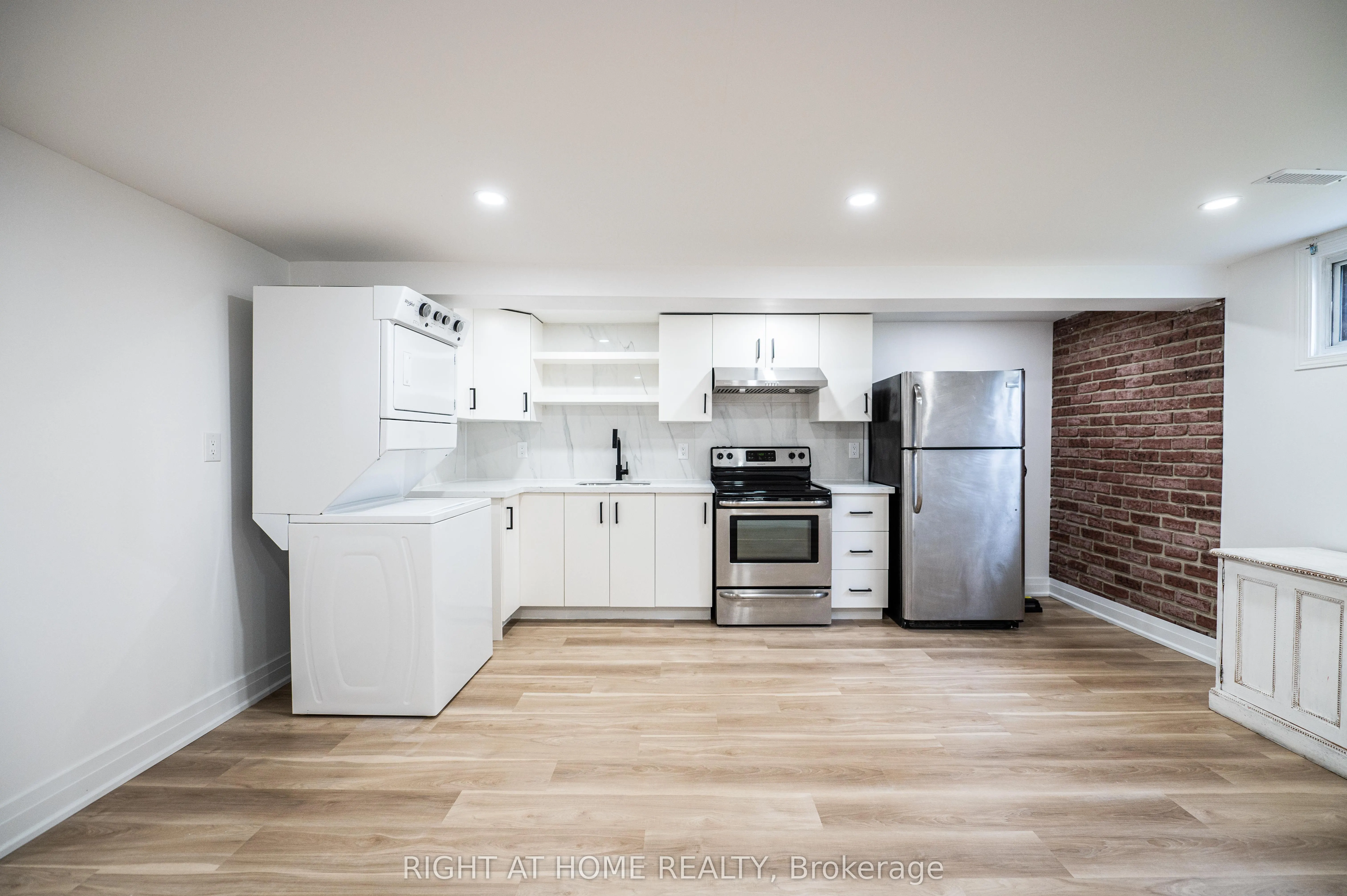808 Sanok Drive