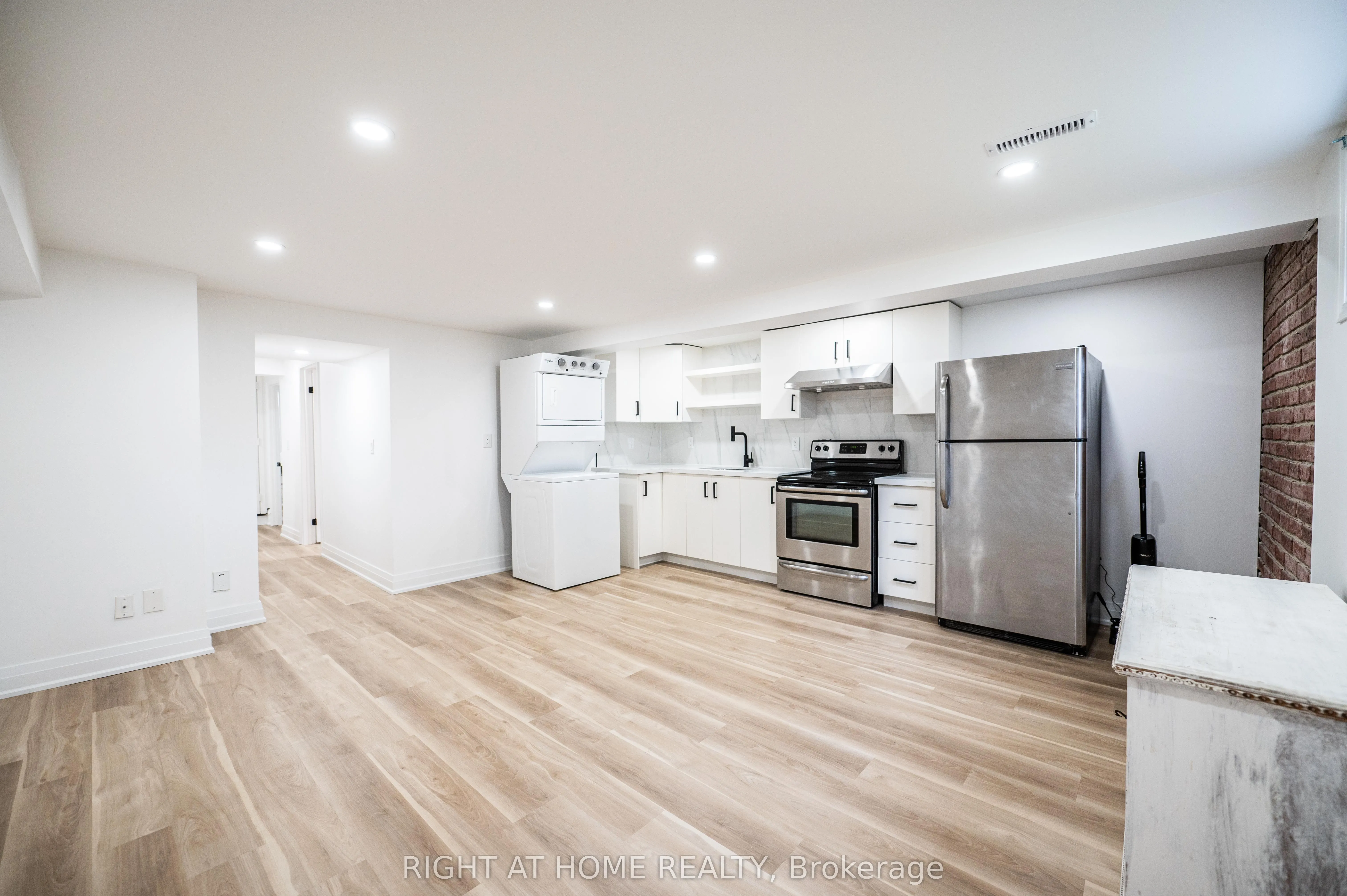 808 Sanok Drive