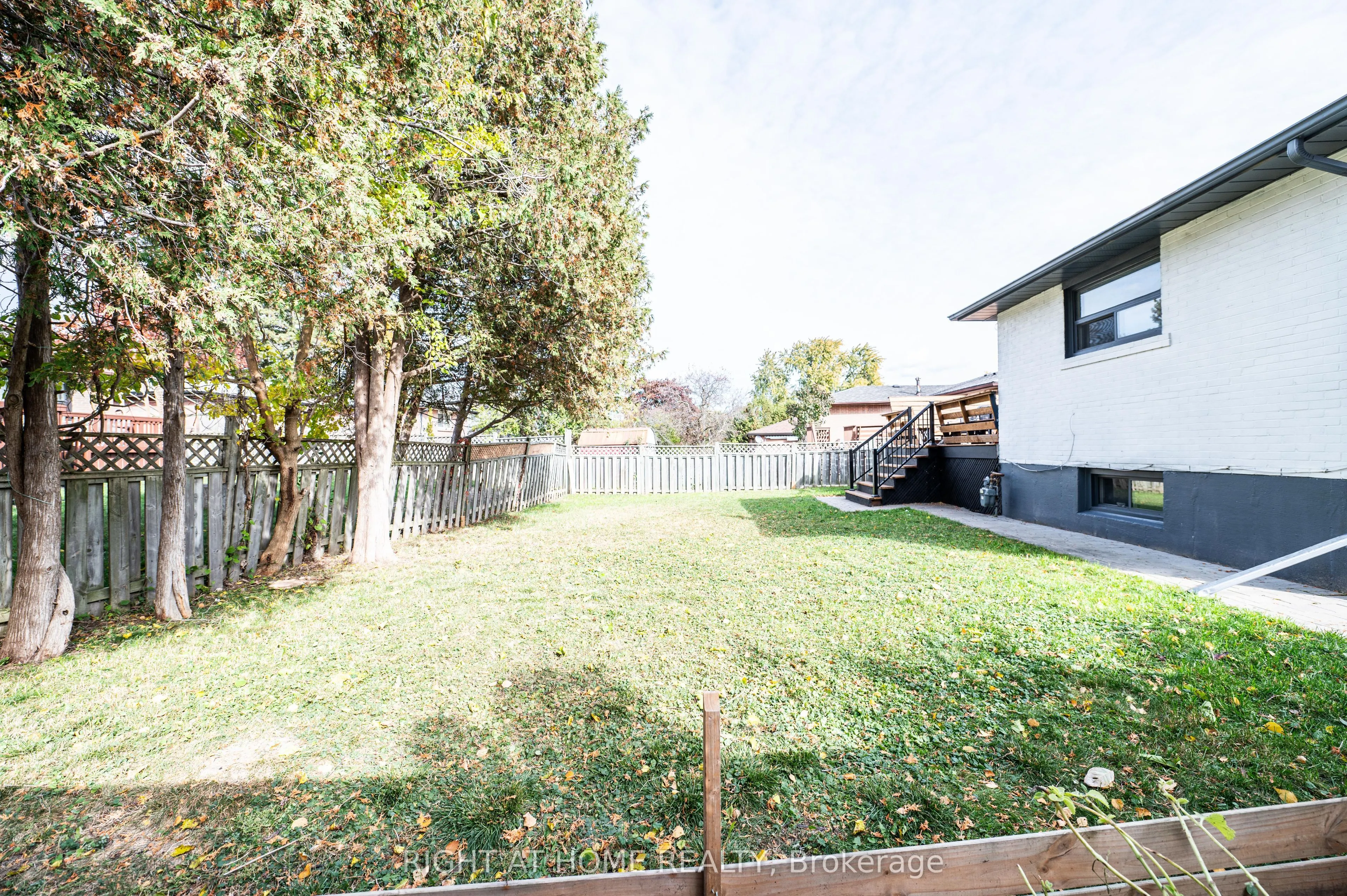 808 Sanok Drive