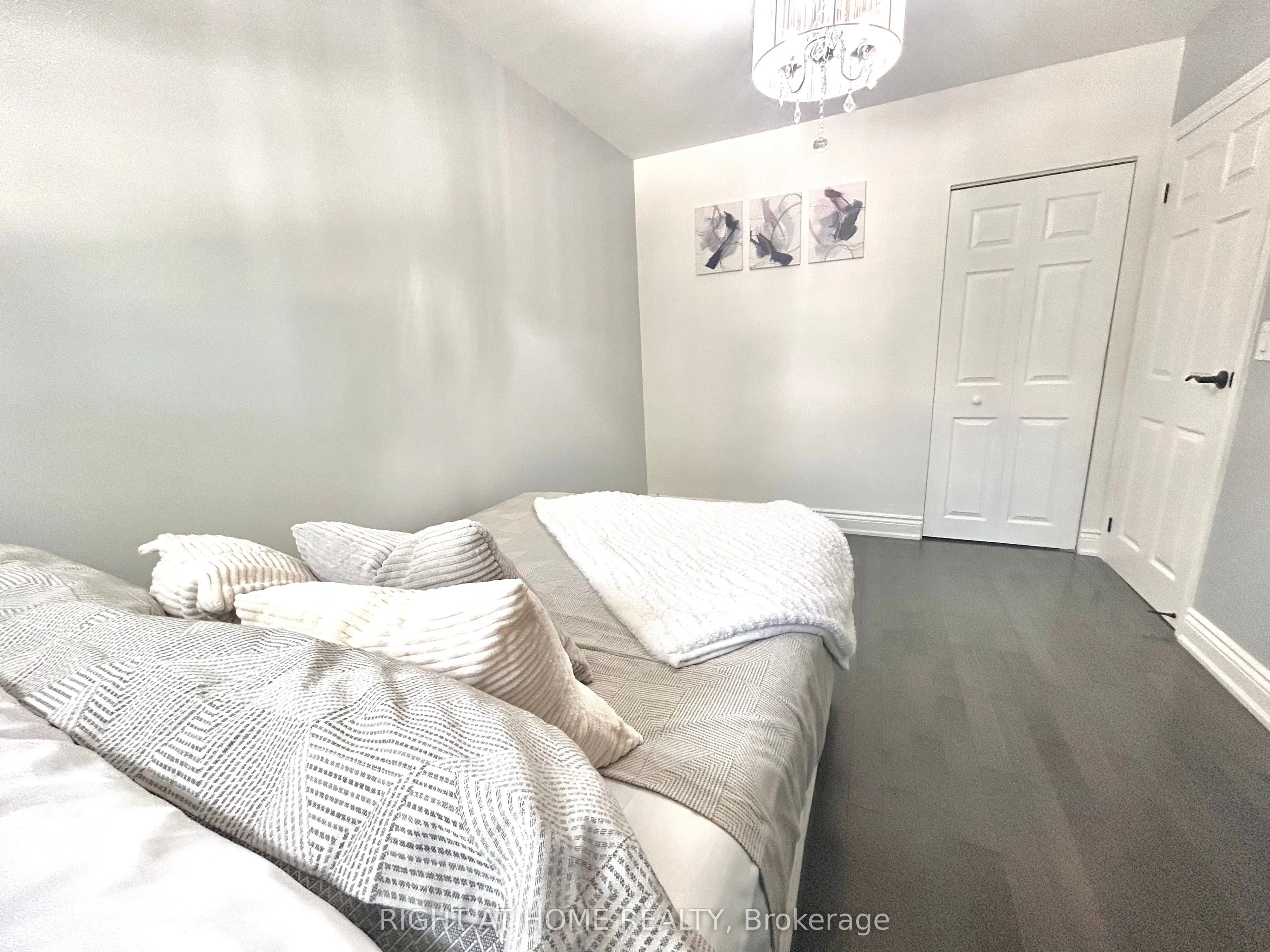 808 Sanok Drive