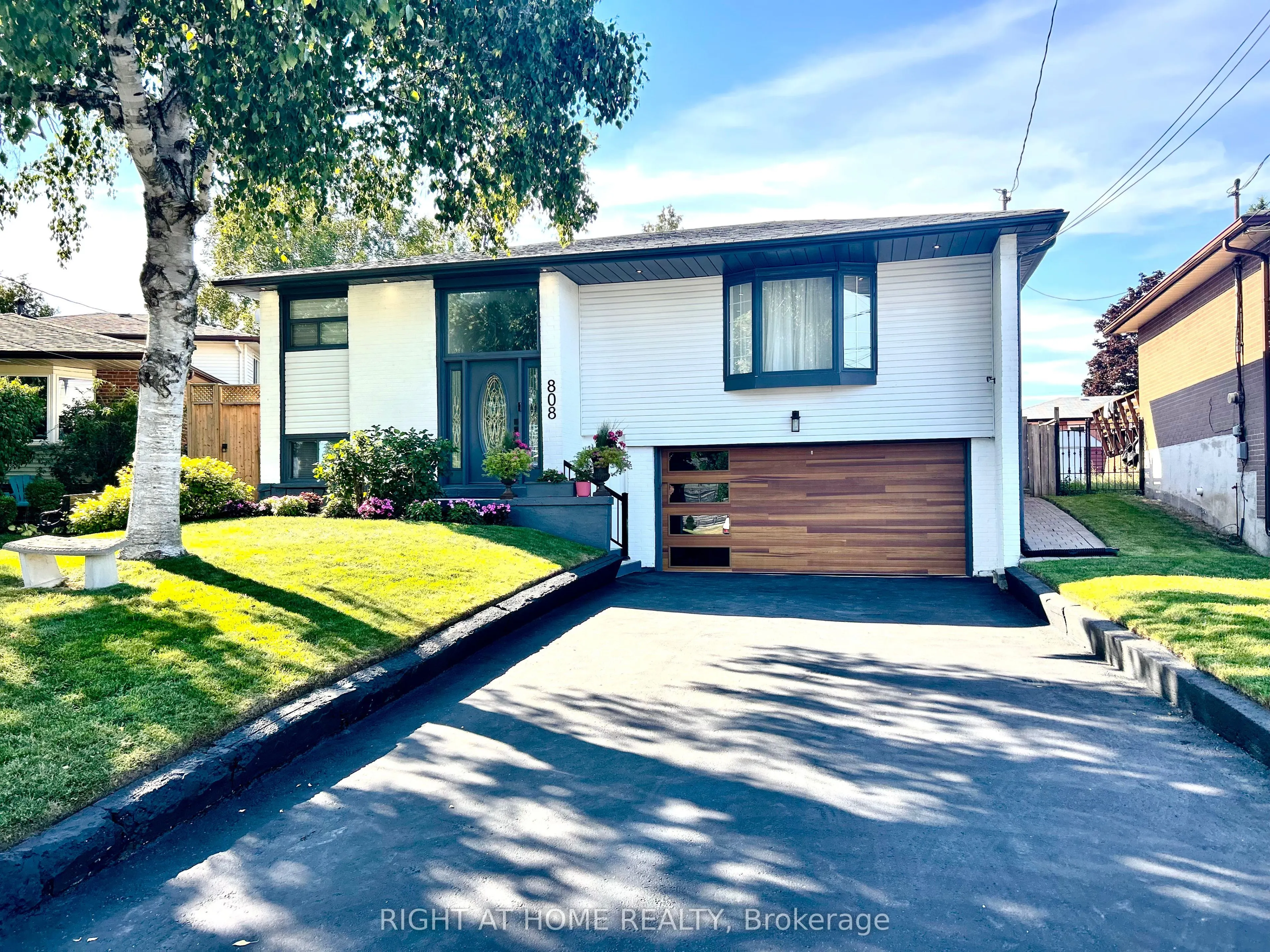 808 Sanok Drive