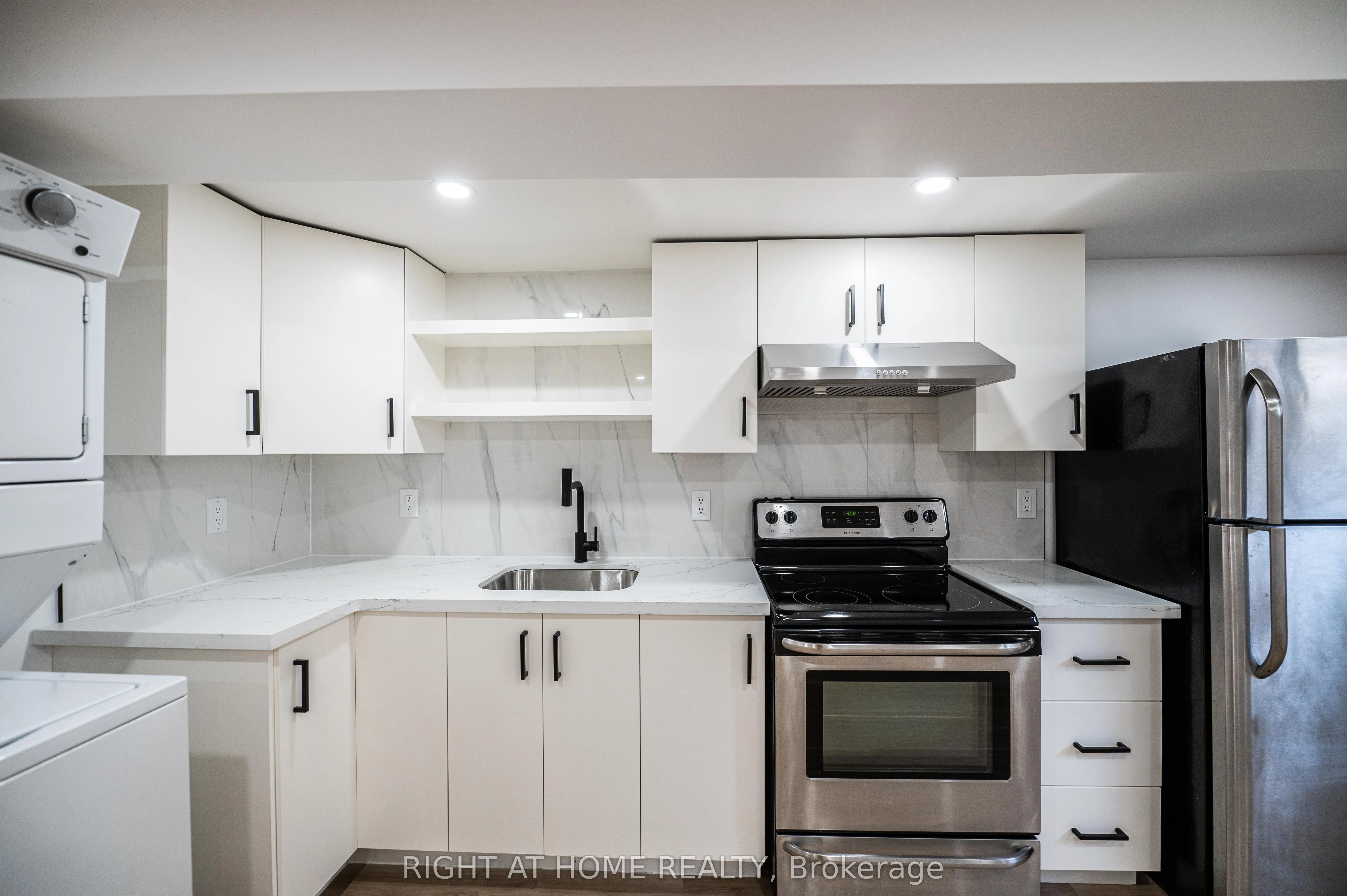 808 Sanok Drive