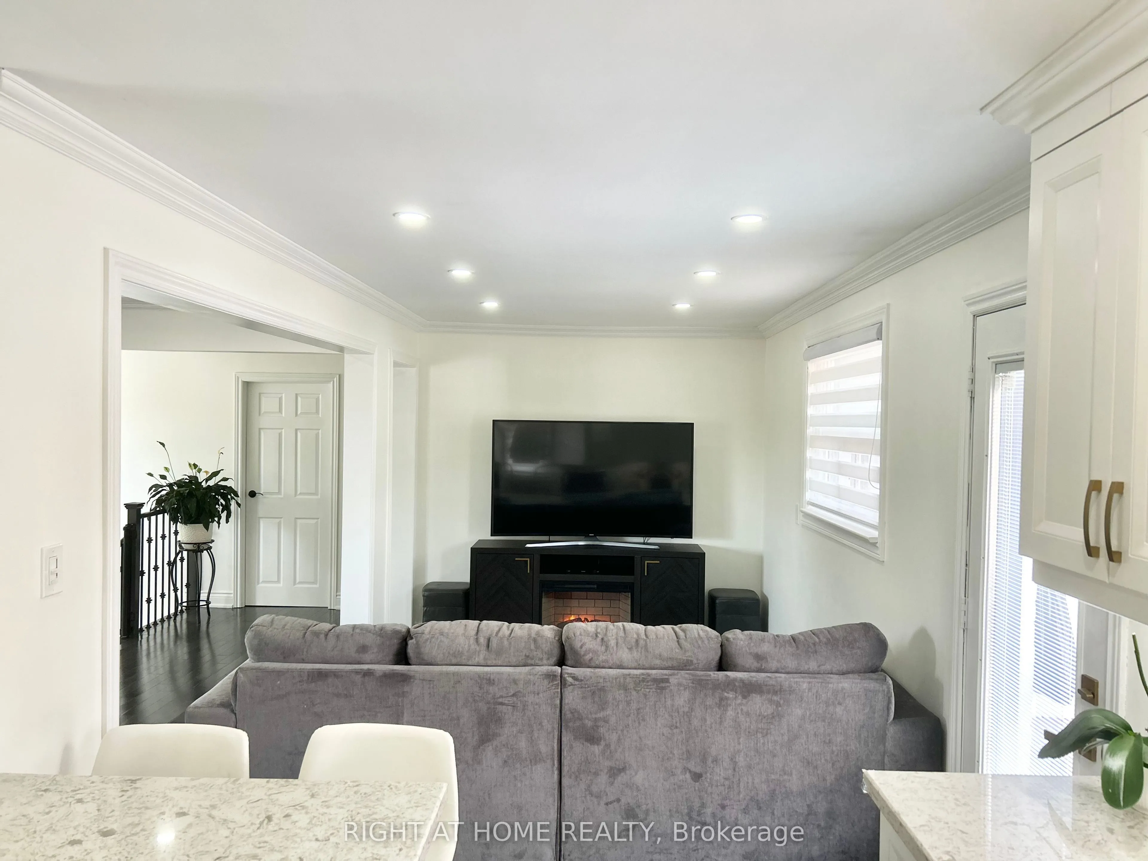 808 Sanok Drive