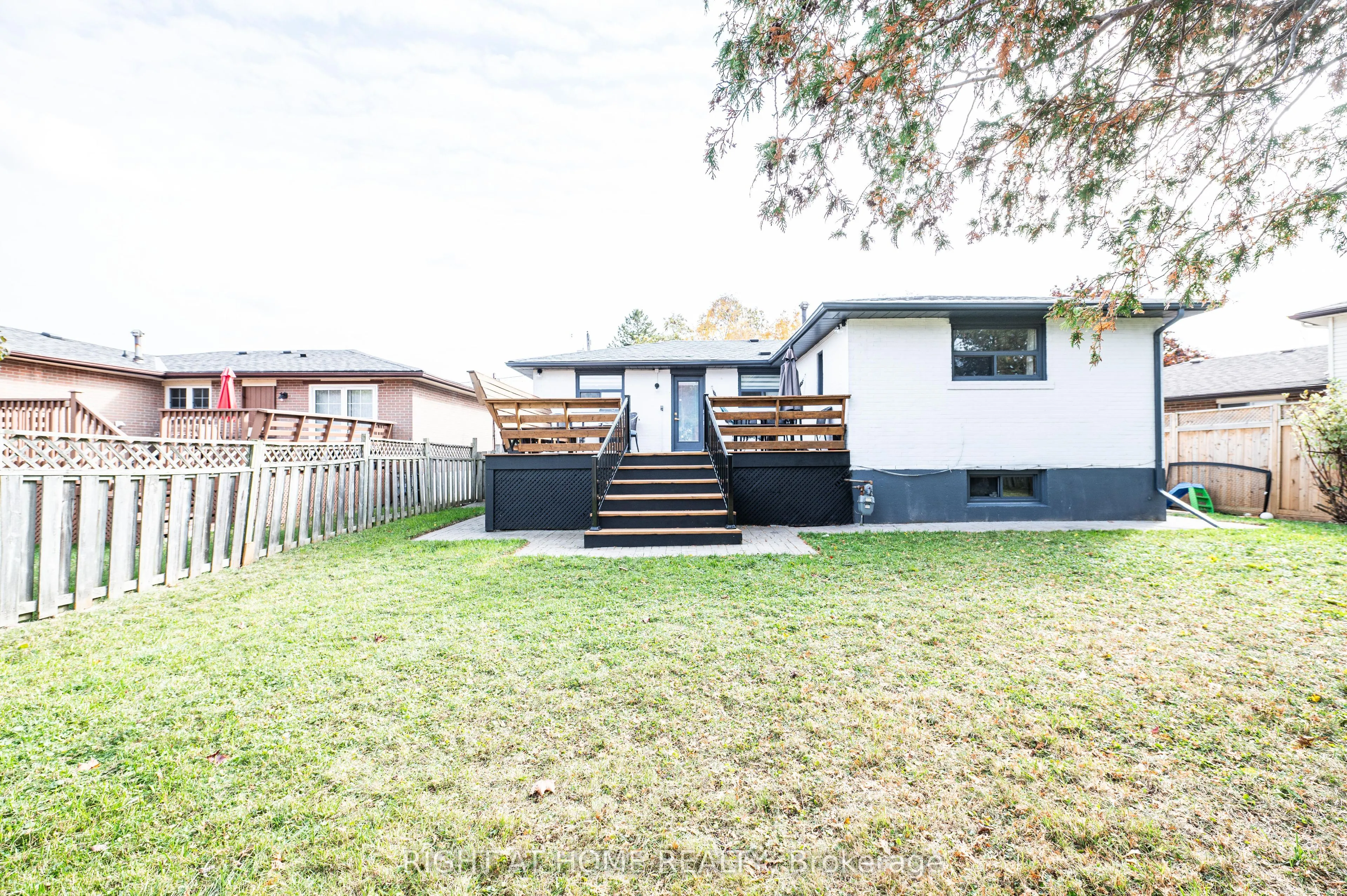 808 Sanok Drive