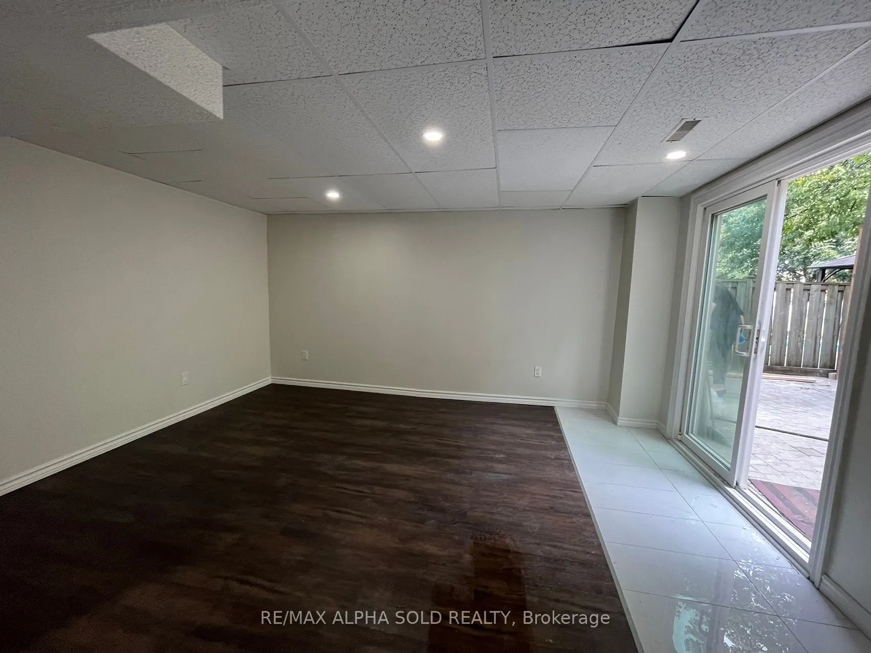 21 Willowbrook Drive, #BSMT