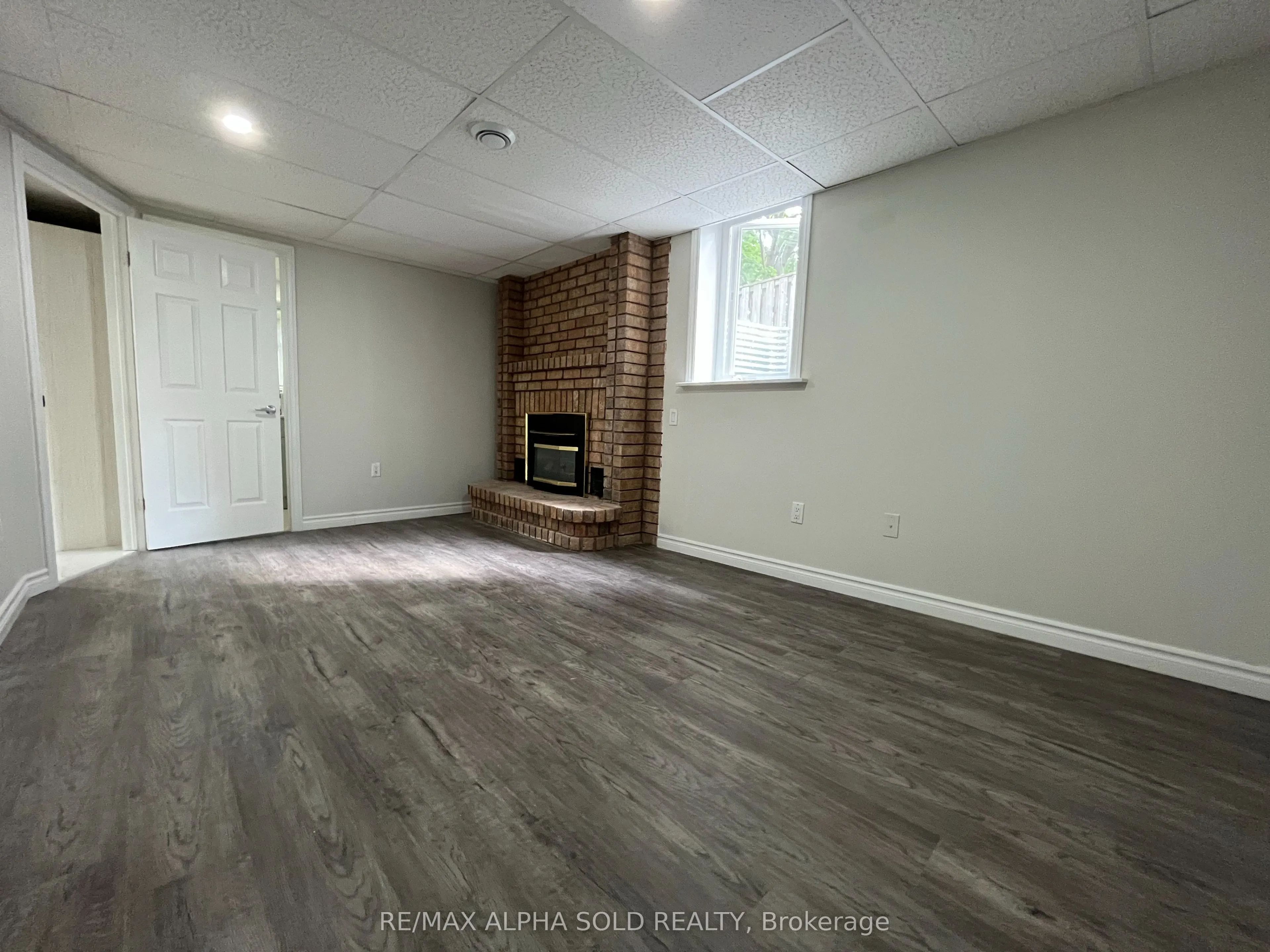 21 Willowbrook Drive, #BSMT