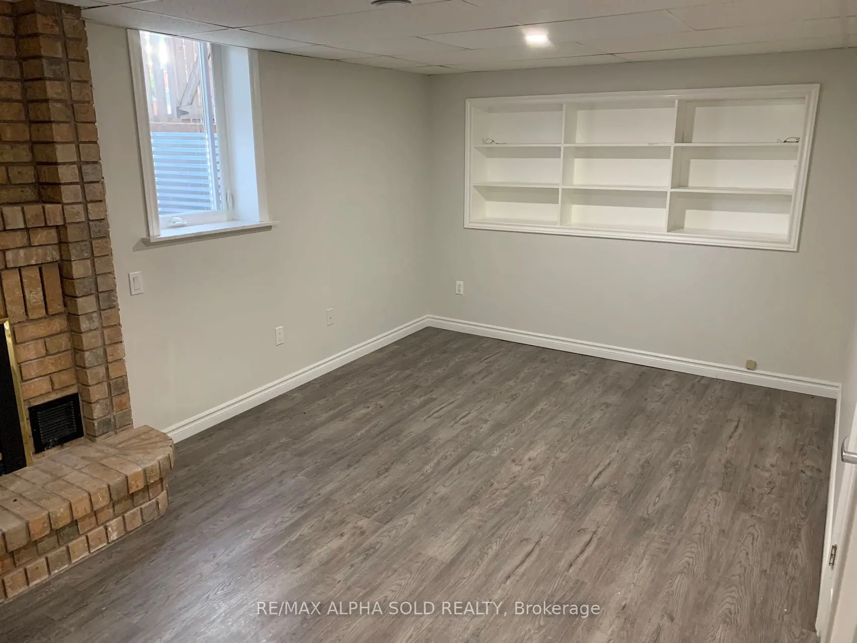 21 Willowbrook Drive, #BSMT