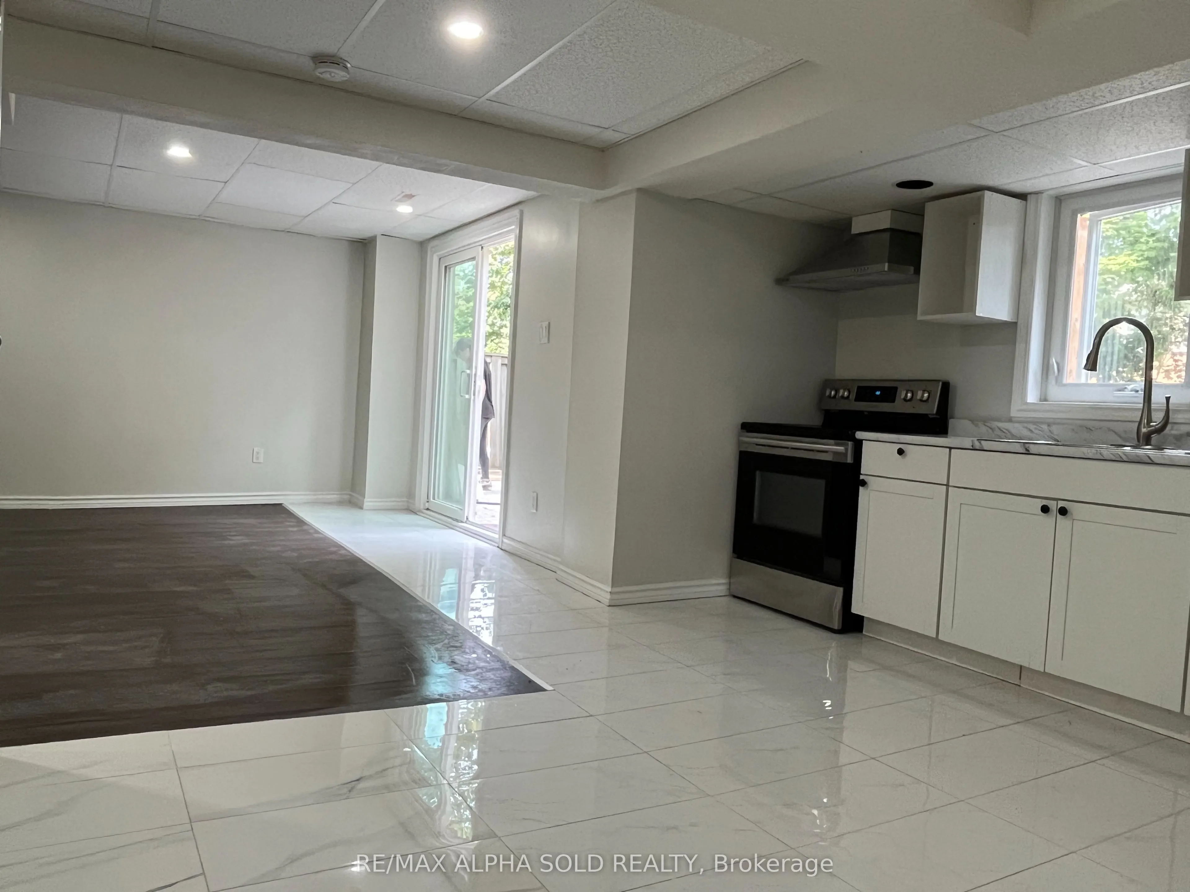 21 Willowbrook Drive, #BSMT