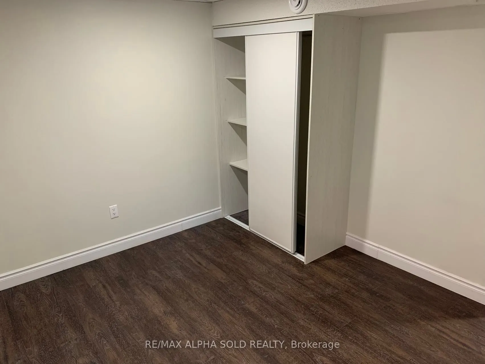 21 Willowbrook Drive, #BSMT