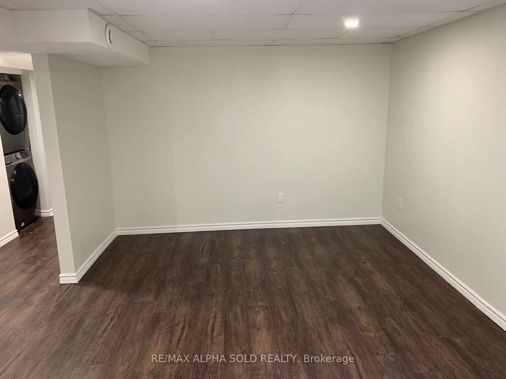 21 Willowbrook Drive, #BSMT