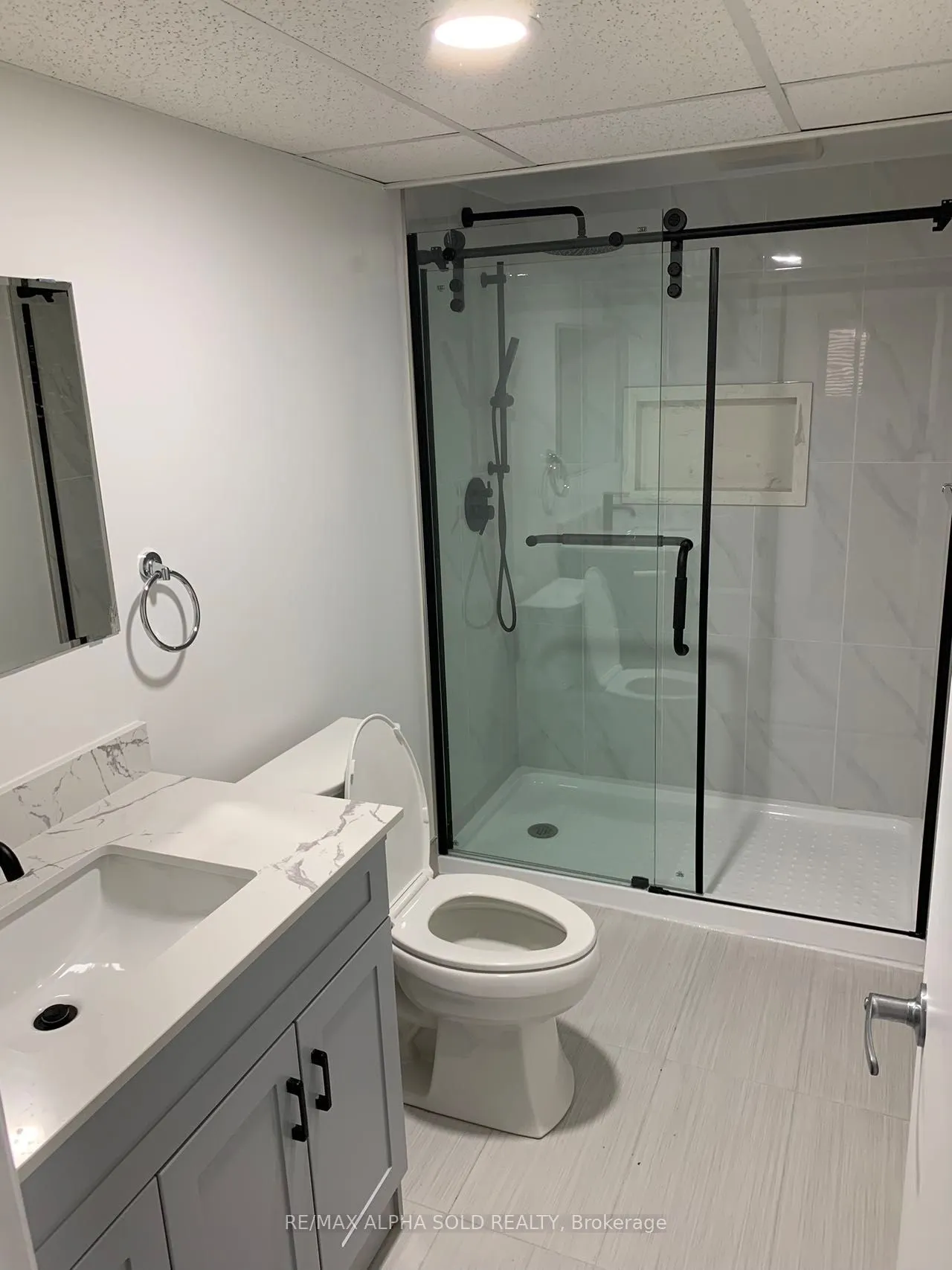 21 Willowbrook Drive, #BSMT