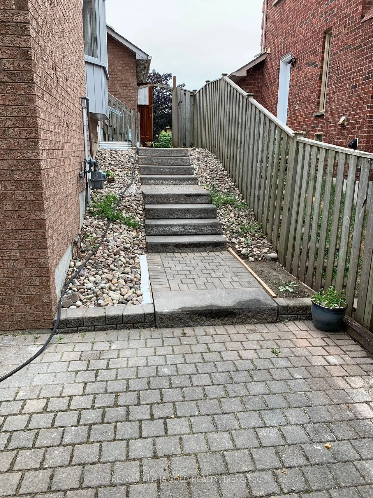 21 Willowbrook Drive, #BSMT