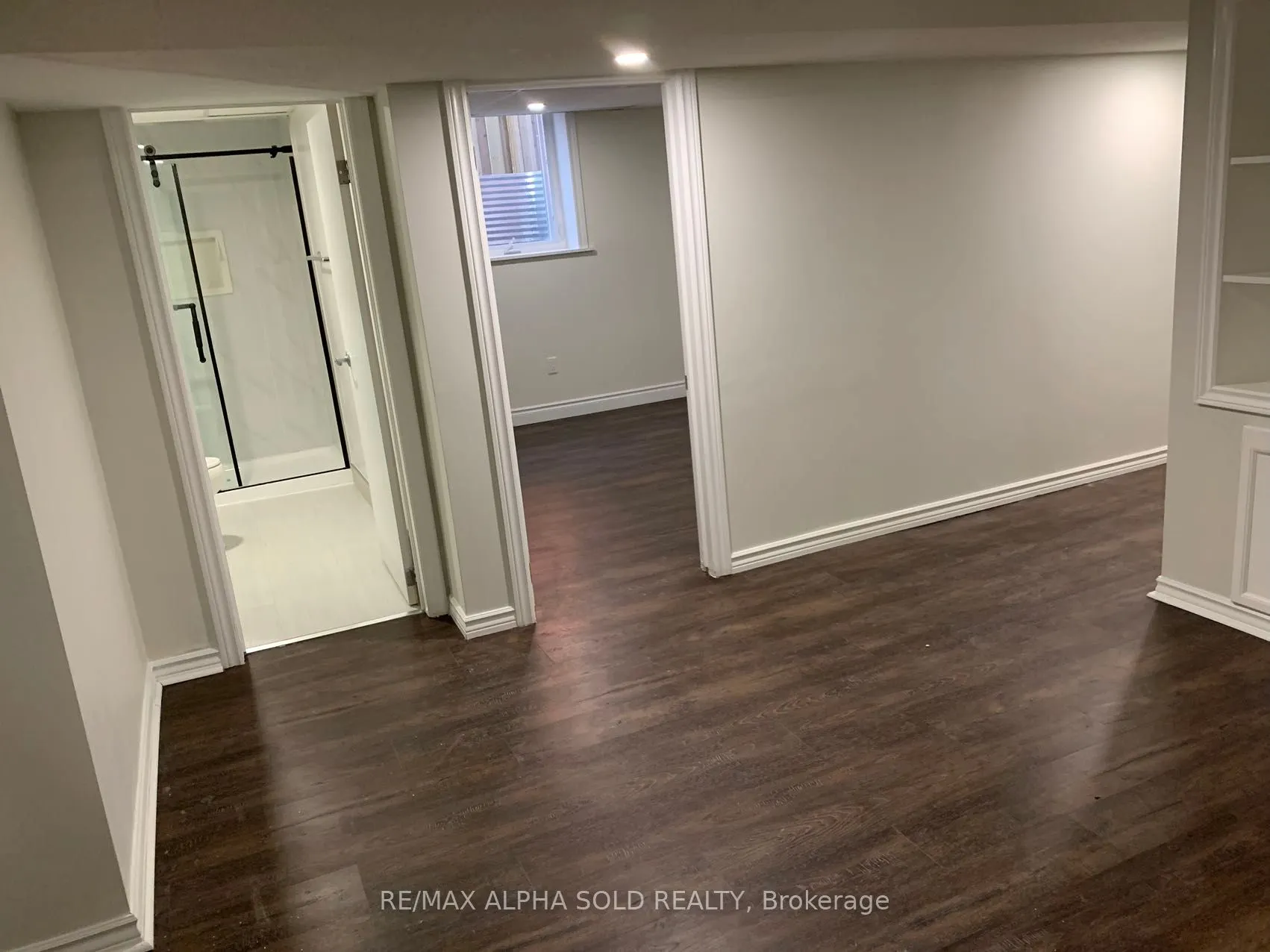 21 Willowbrook Drive, #BSMT