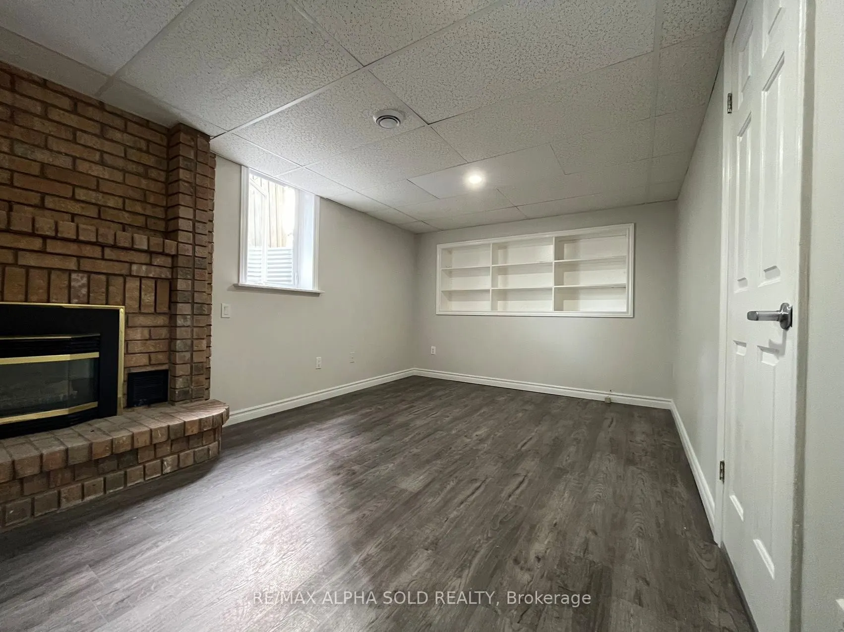 21 Willowbrook Drive, #BSMT