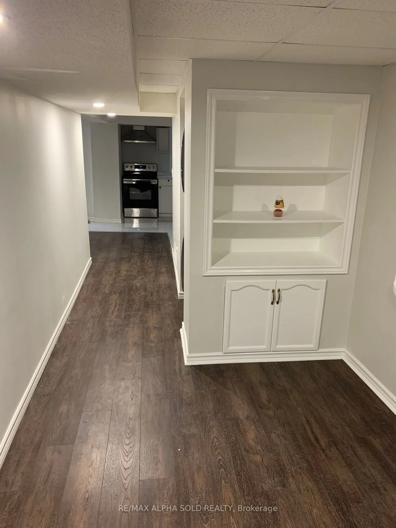 21 Willowbrook Drive, #BSMT