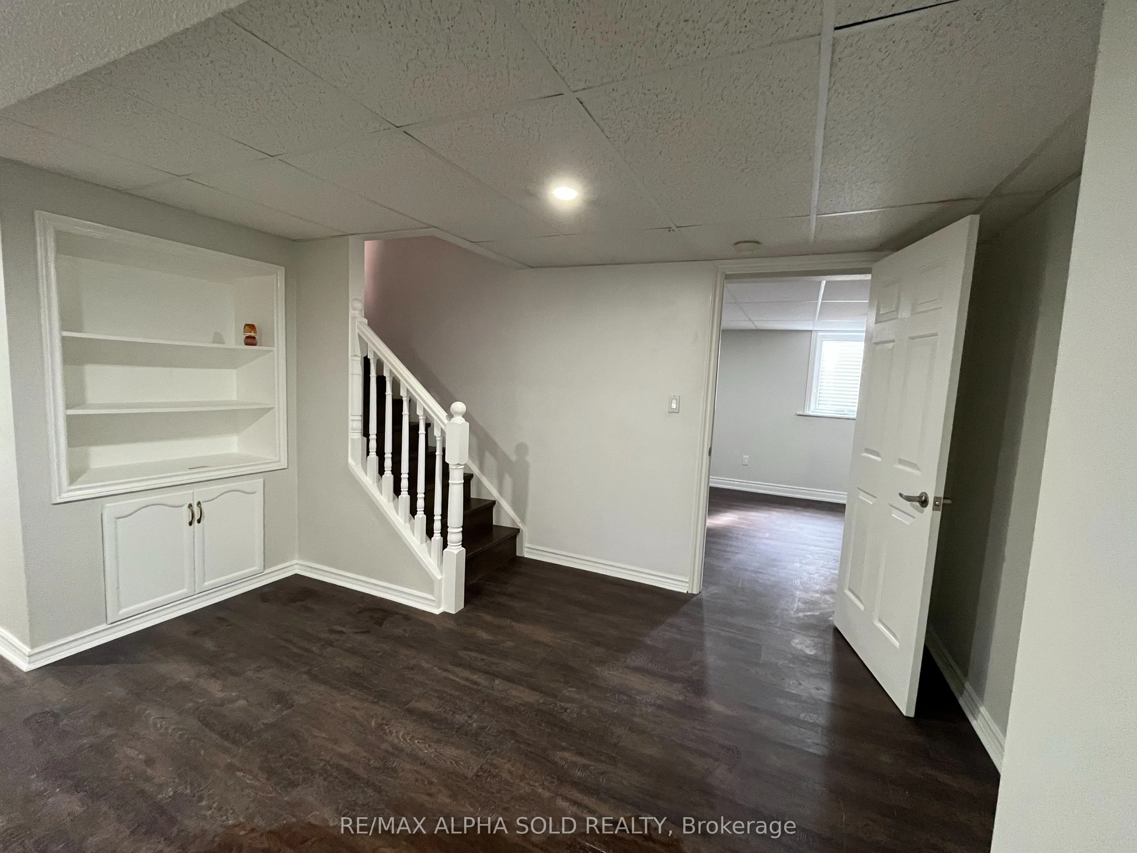 21 Willowbrook Drive, #BSMT
