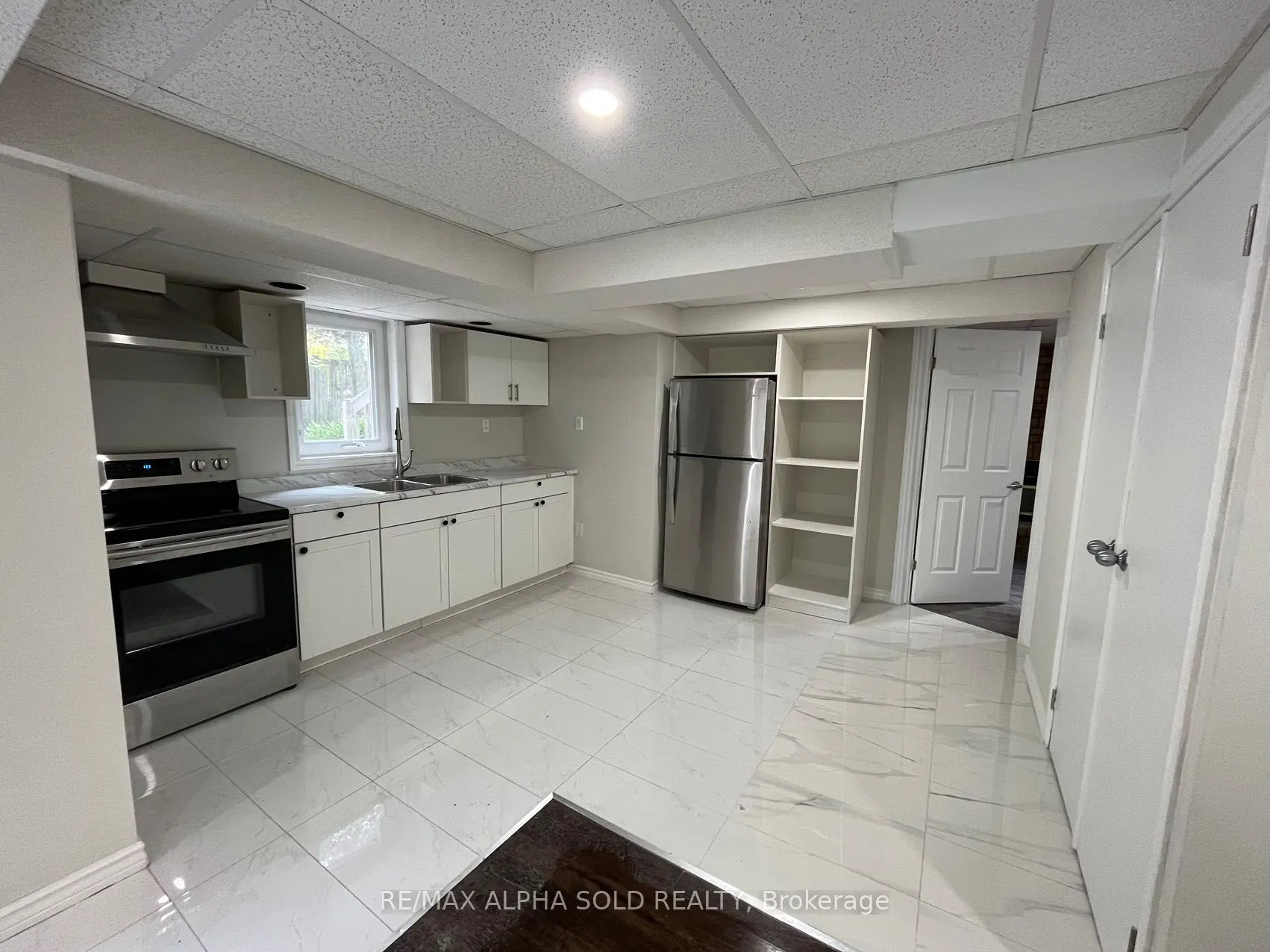 21 Willowbrook Drive, #BSMT