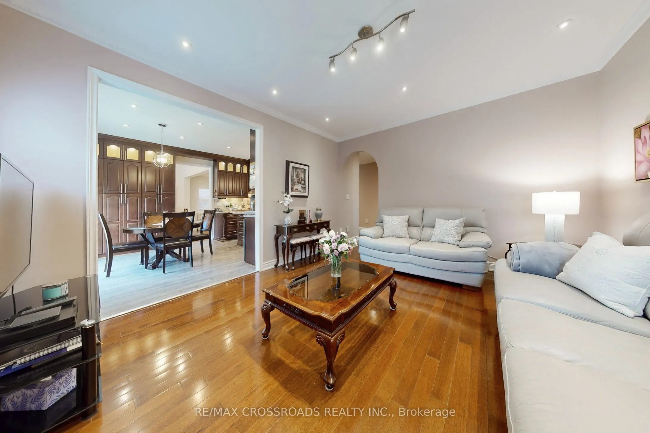 14 Coyle Street