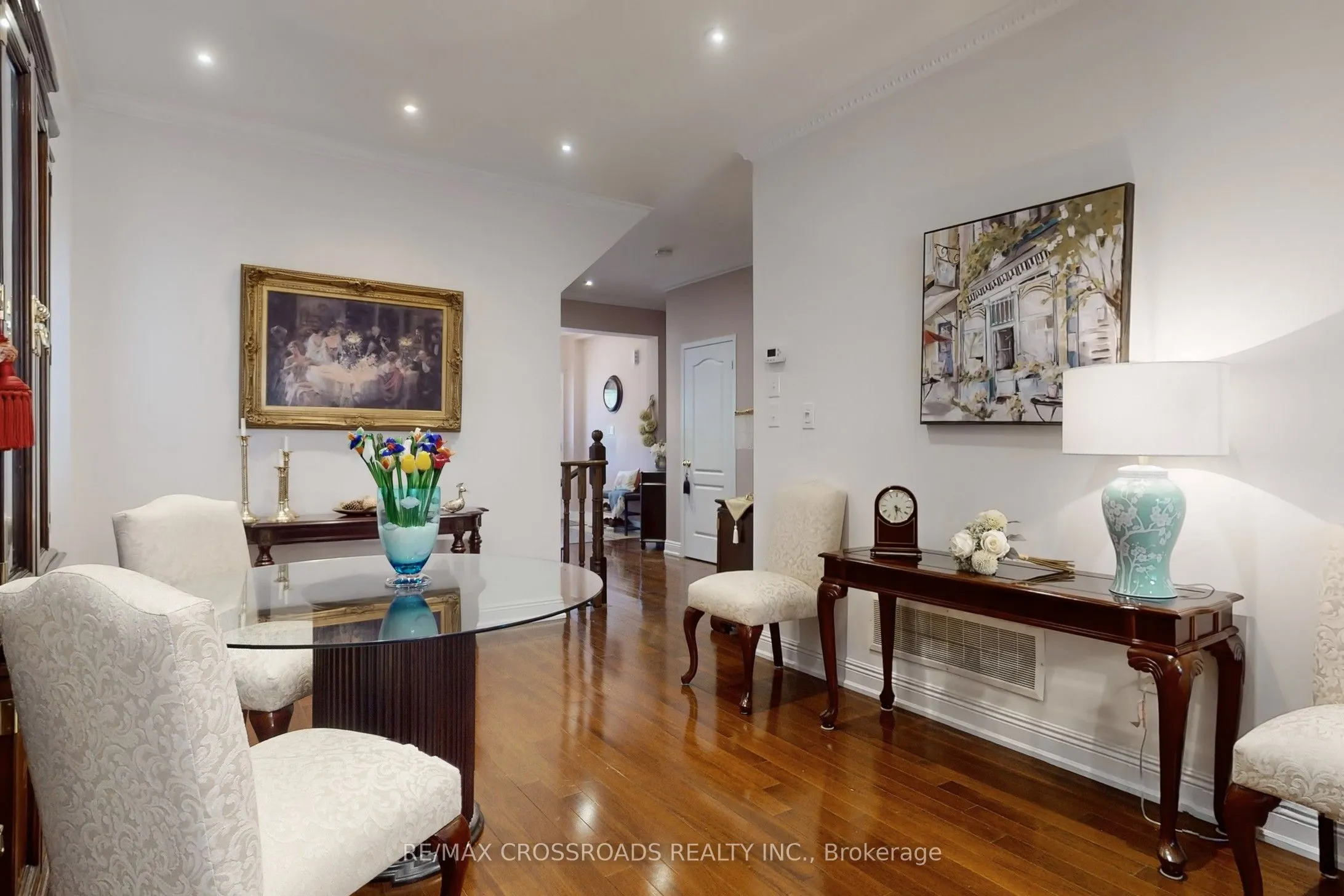 14 Coyle Street