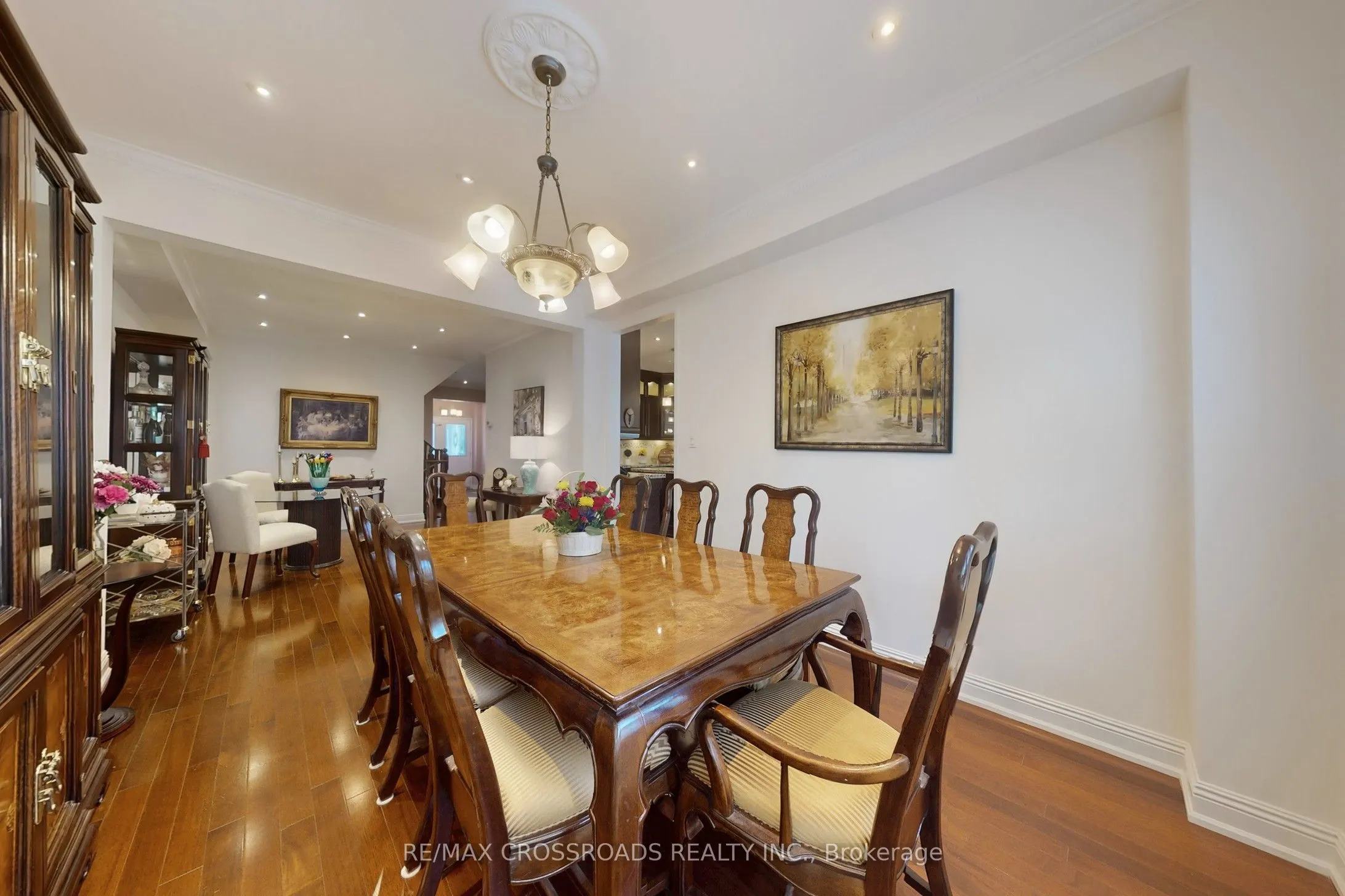 14 Coyle Street