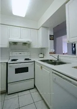 3088 Kennedy Road, #606