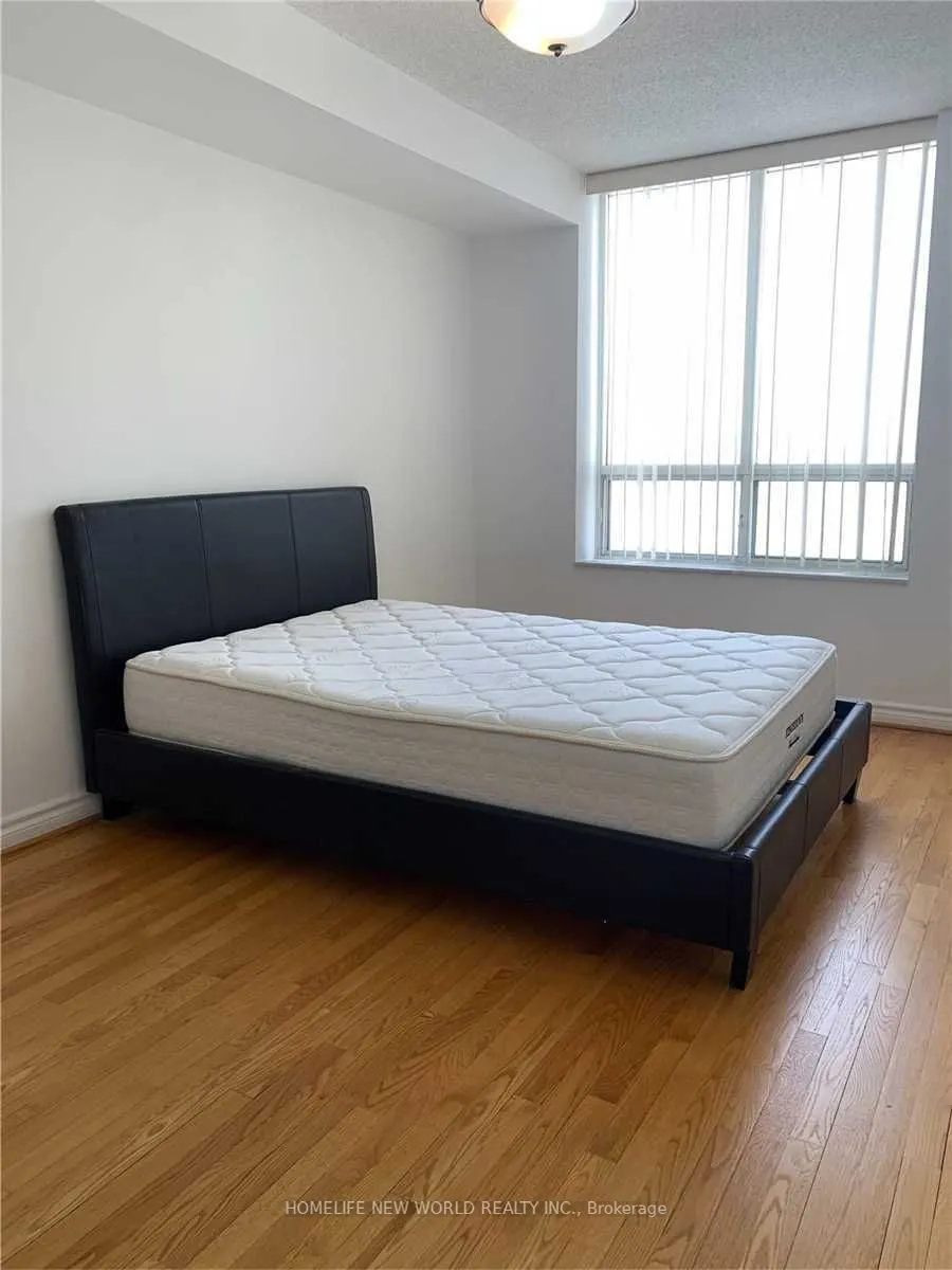 3088 Kennedy Road, #606