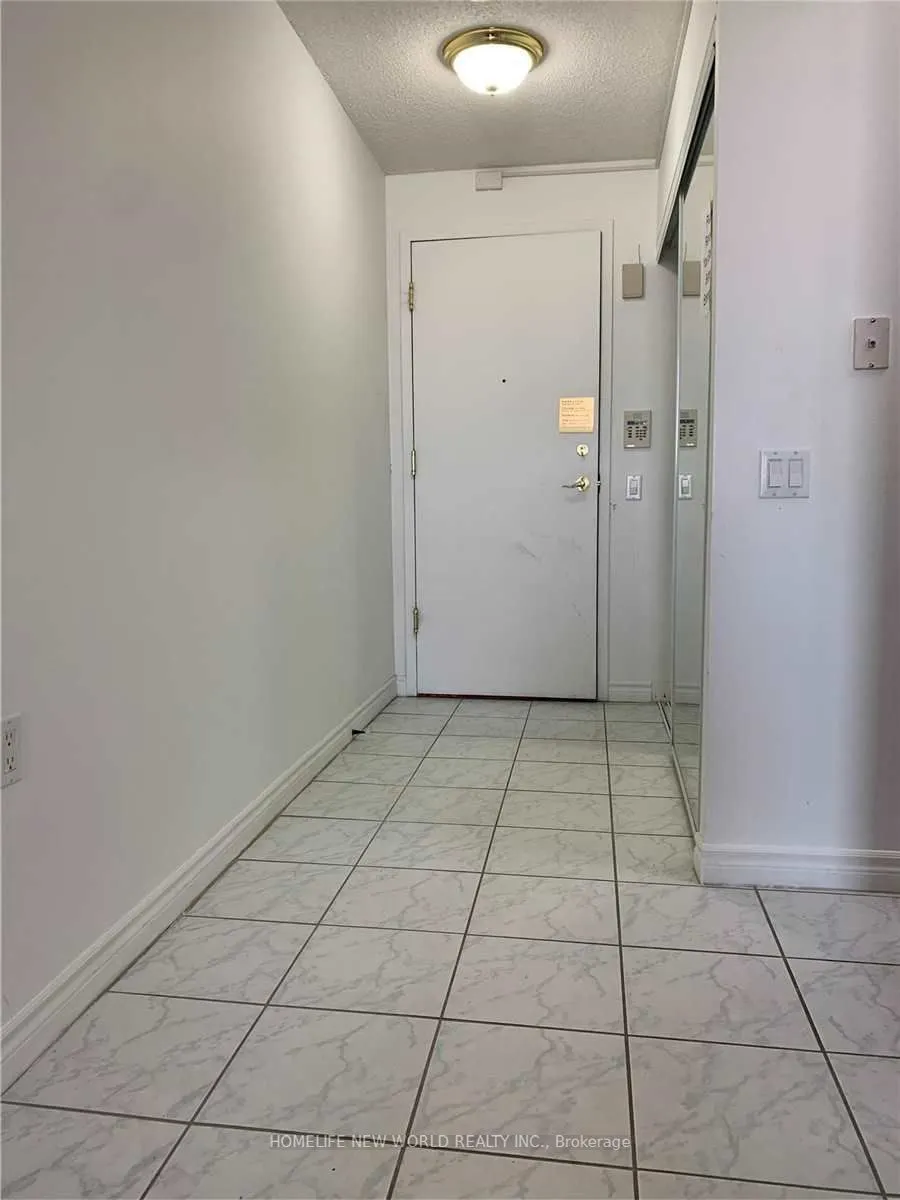 3088 Kennedy Road, #606