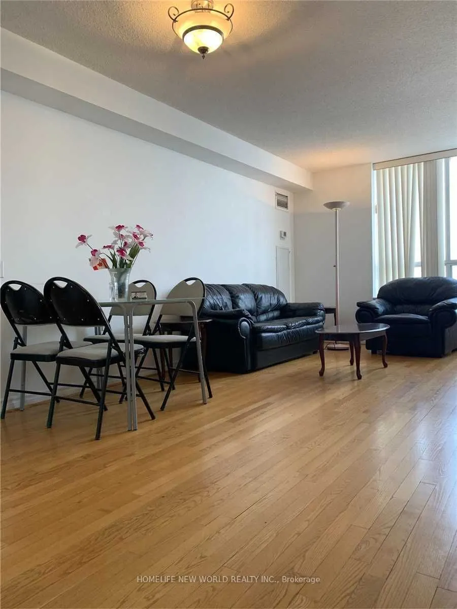 3088 Kennedy Road, #606