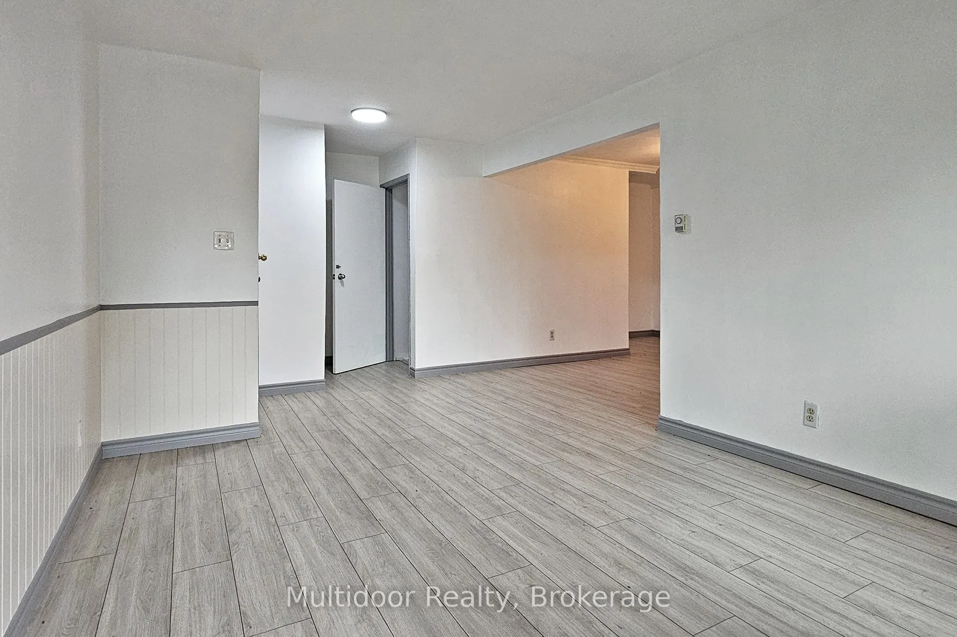 1100 Oxford Street, #2