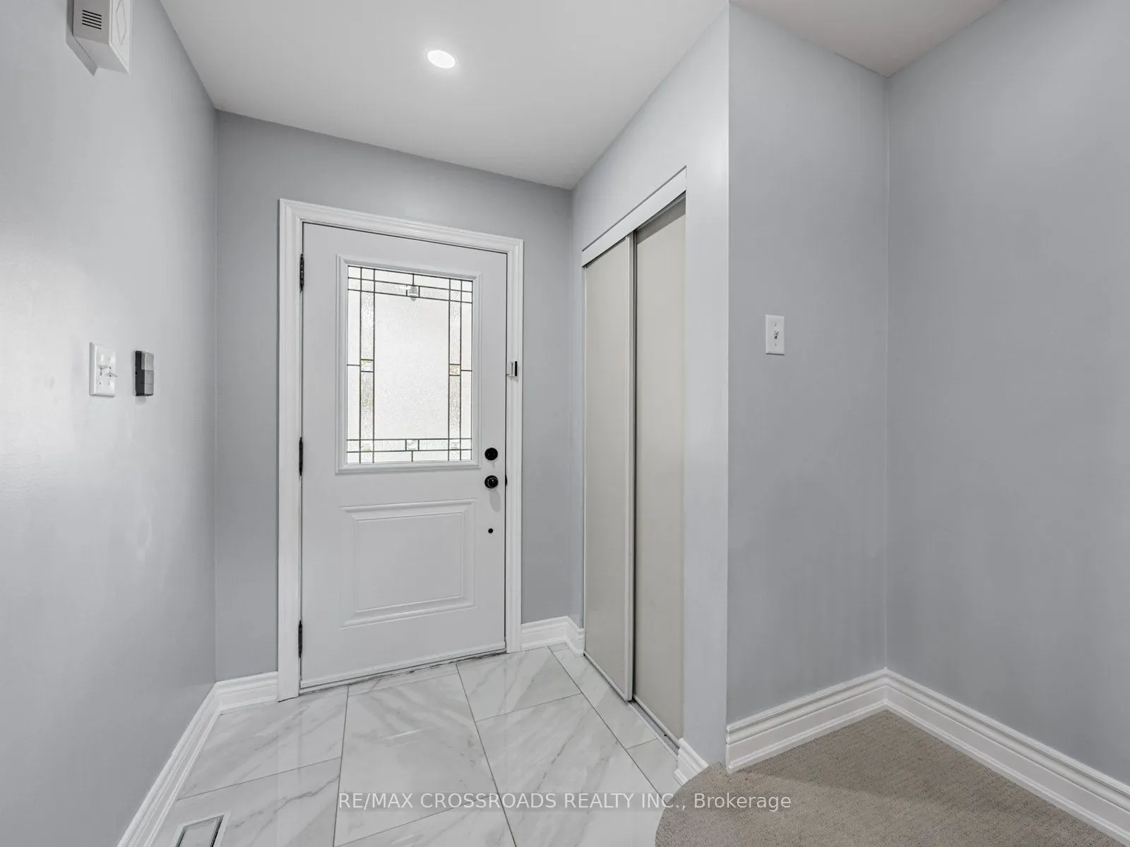 432 Sparrow Circle