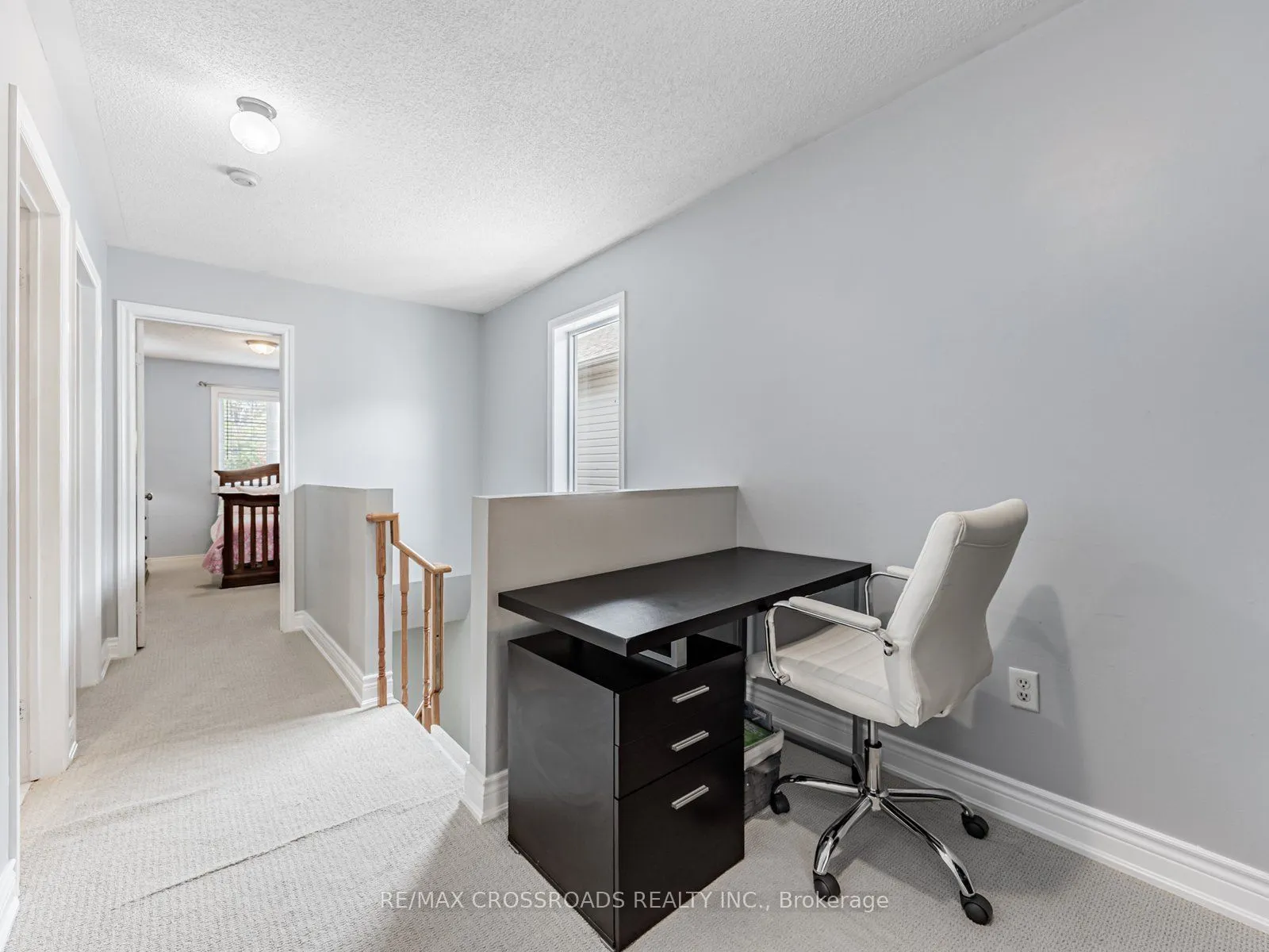 432 Sparrow Circle