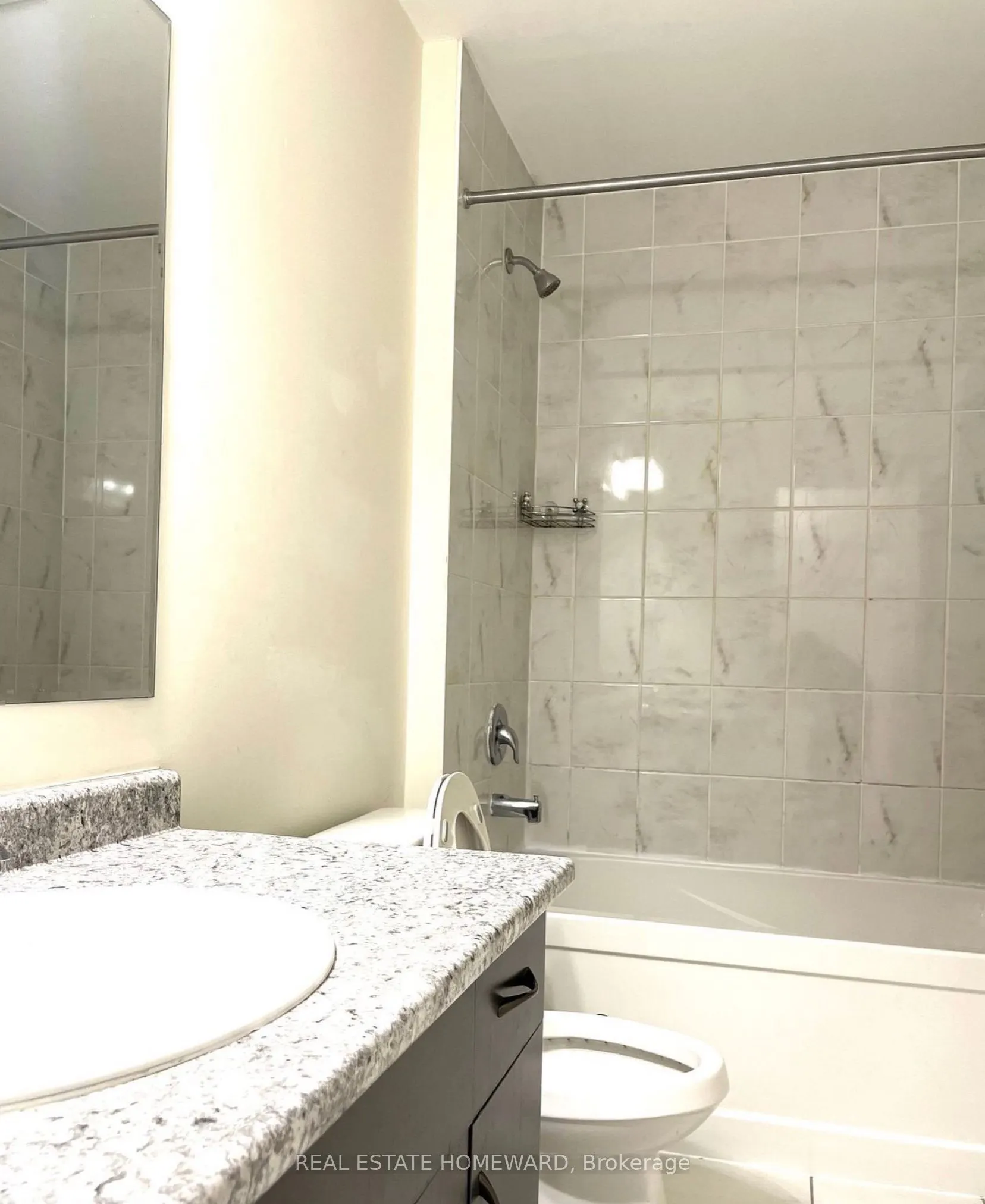45 Heron Park Place, #11