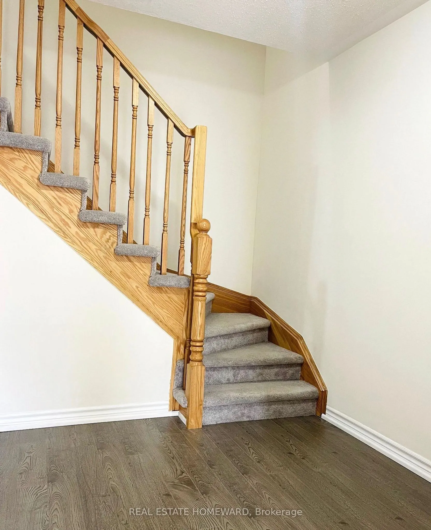 45 Heron Park Place, #11