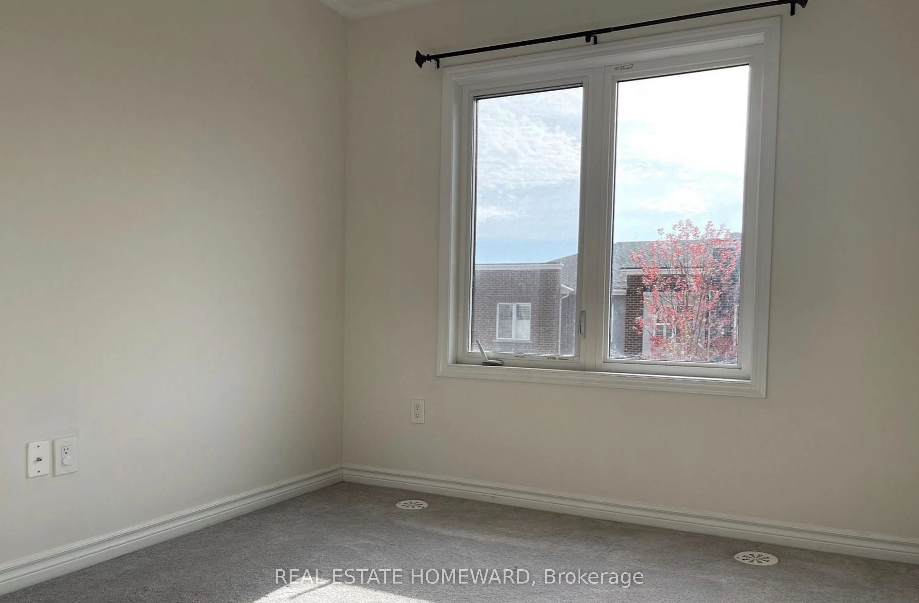 45 Heron Park Place, #11