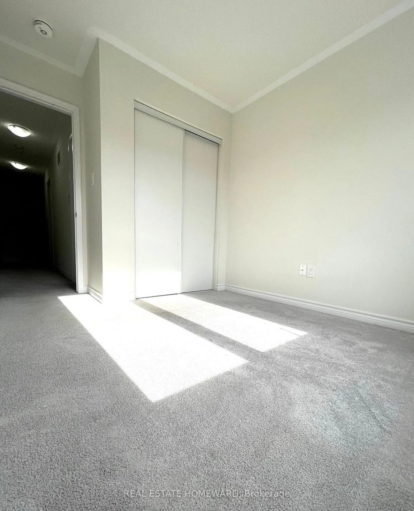 45 Heron Park Place, #11