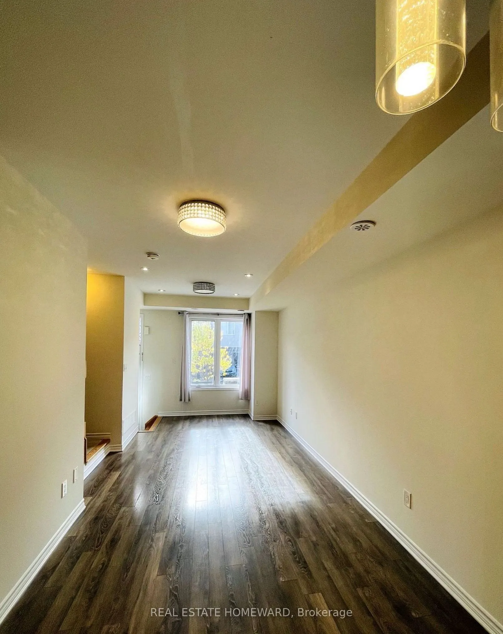 45 Heron Park Place, #11