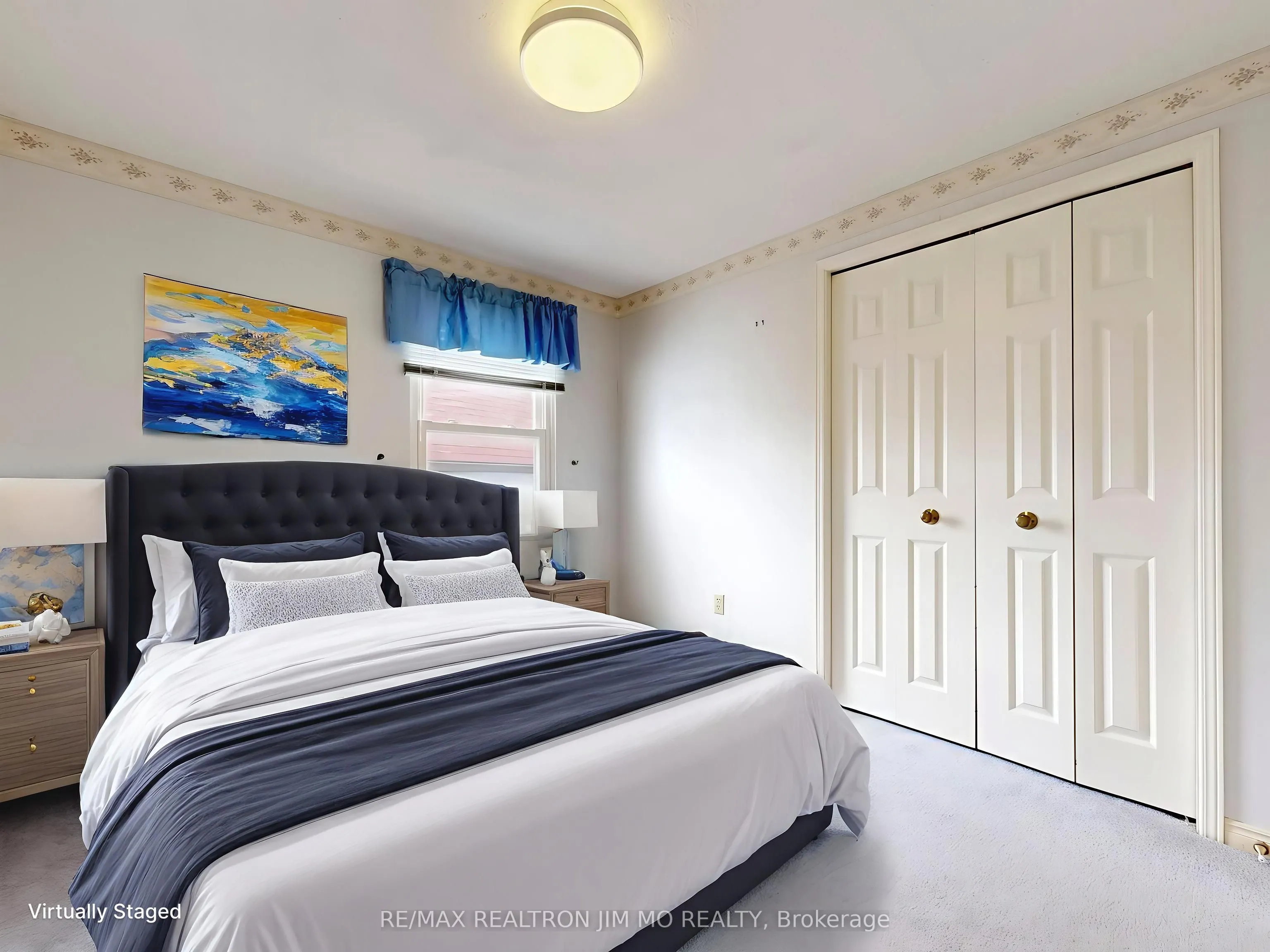 90 Belinda Square