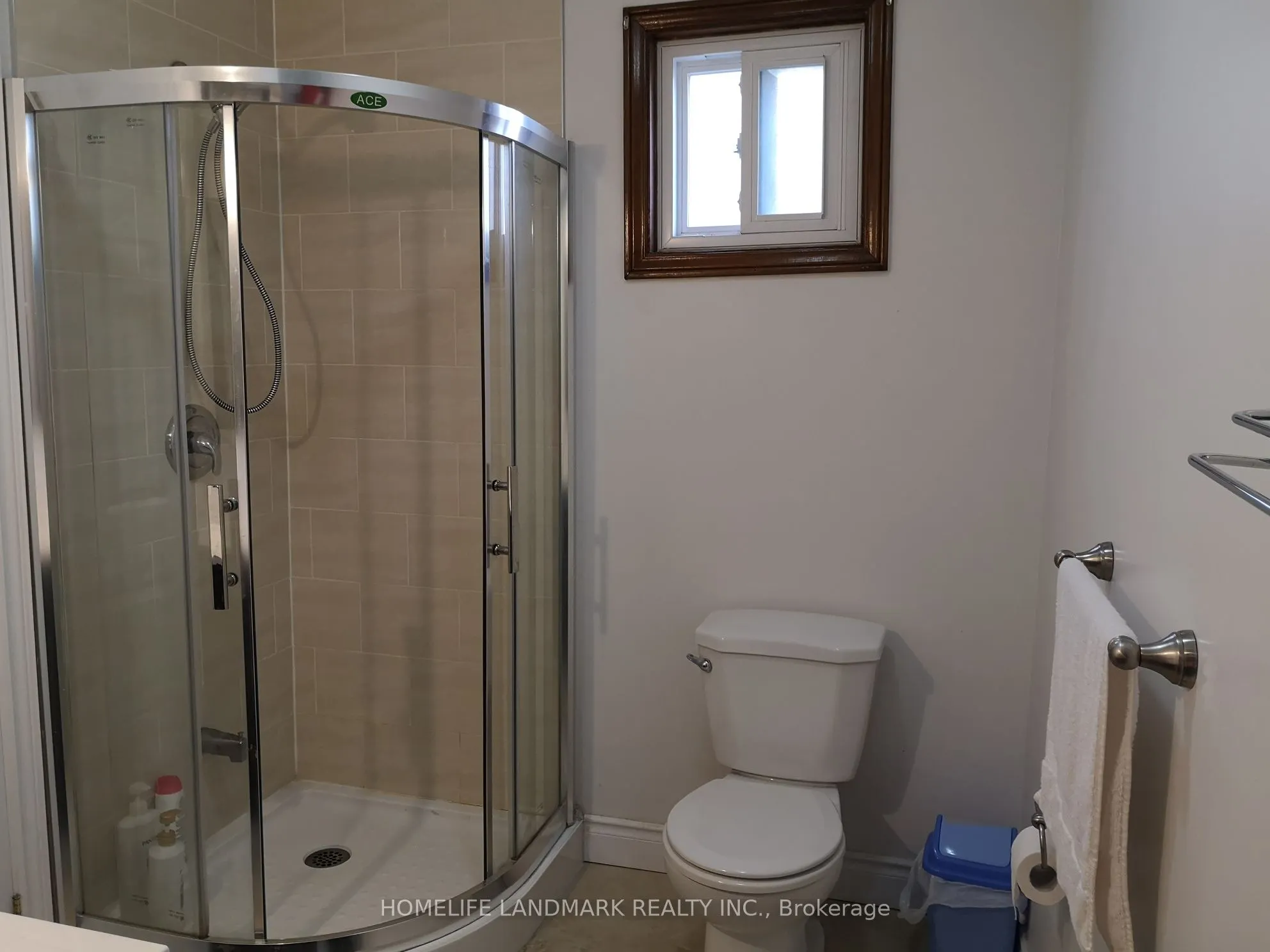 22 Glendinning Avenue, #Unit1