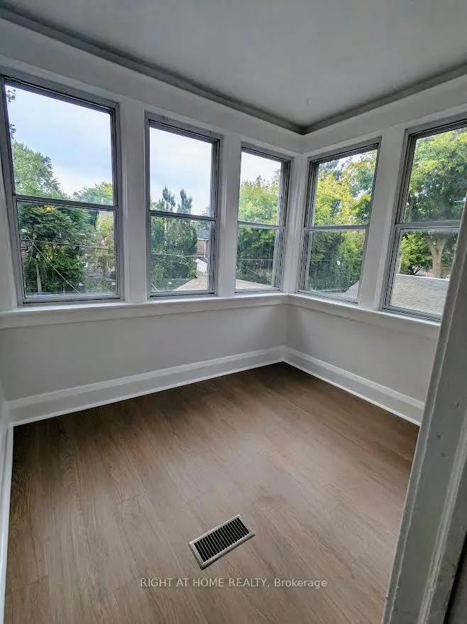 239 Woodbine Avenue