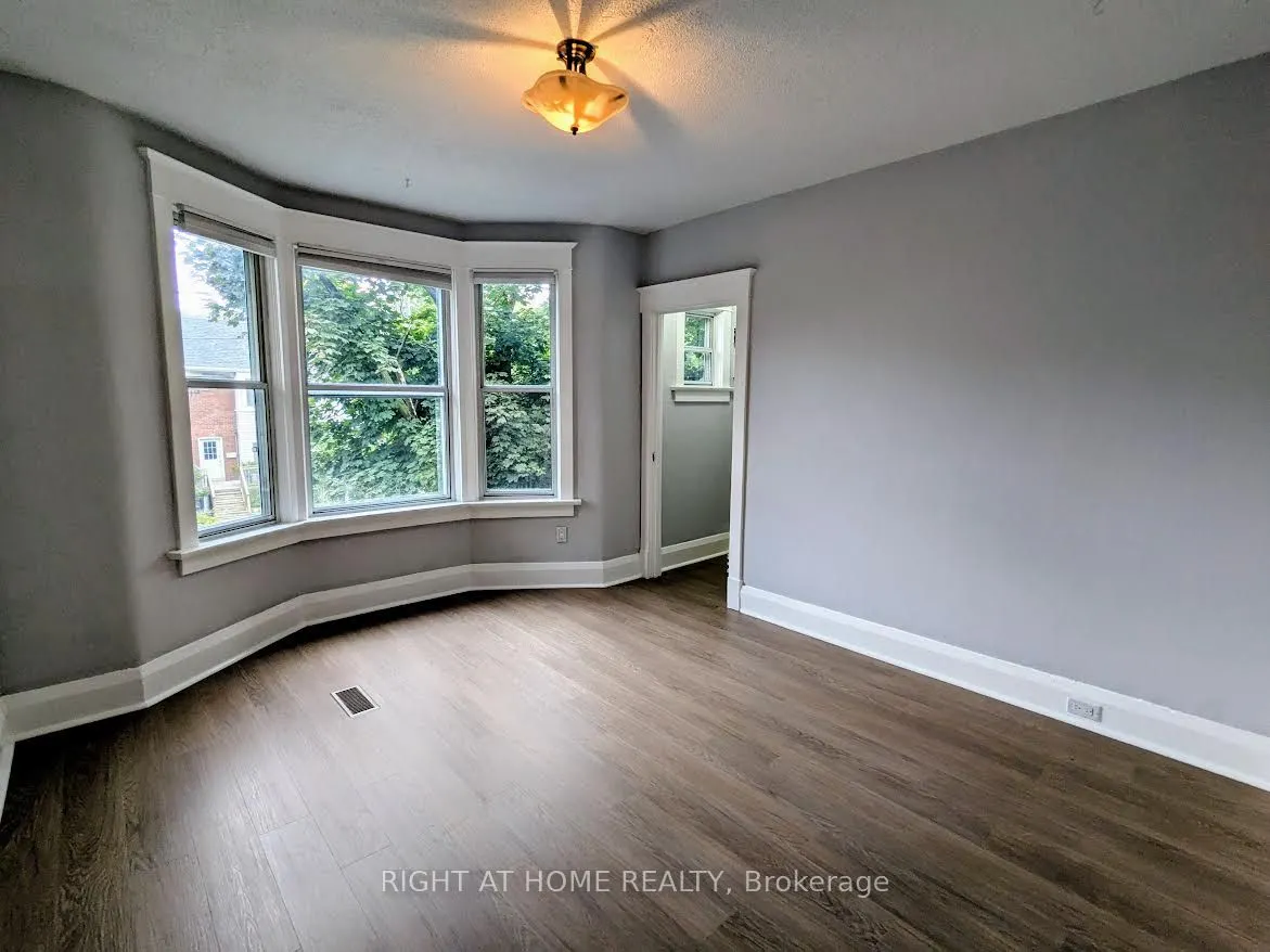 239 Woodbine Avenue