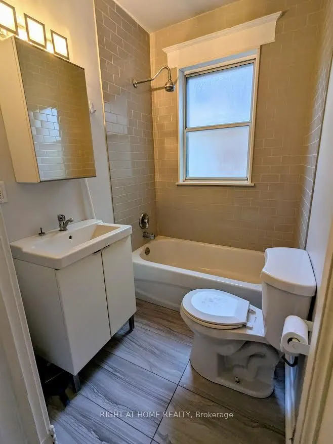 239 Woodbine Avenue