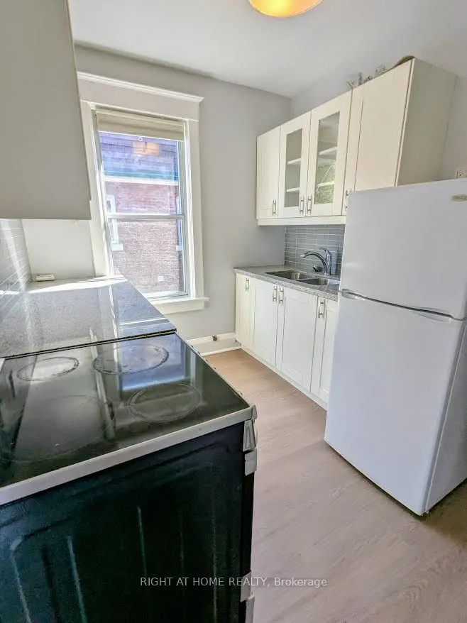 239 Woodbine Avenue