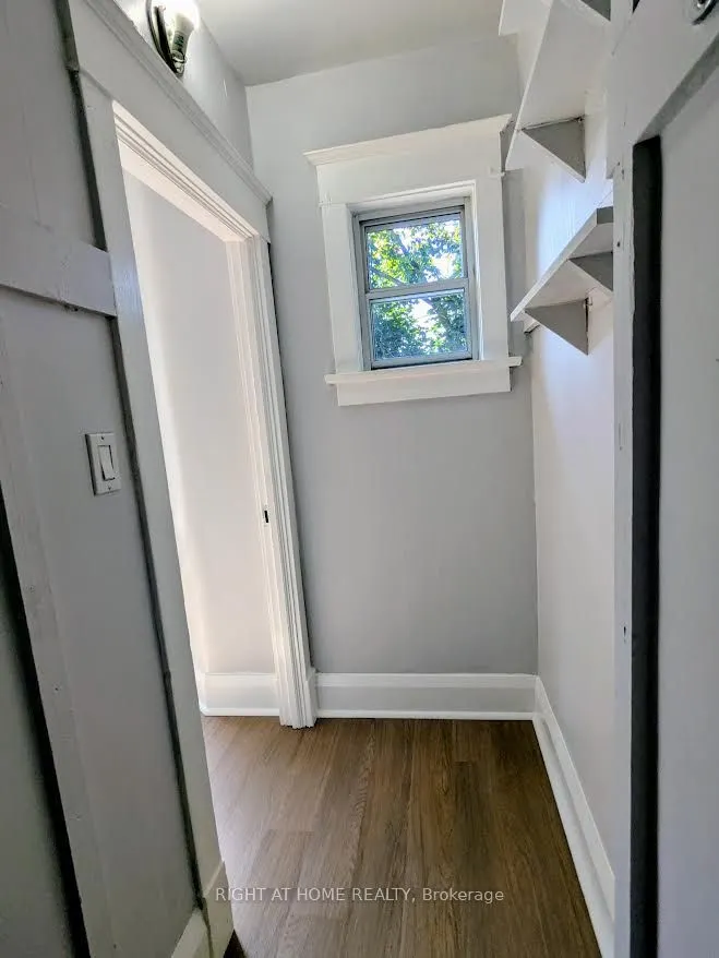 239 Woodbine Avenue