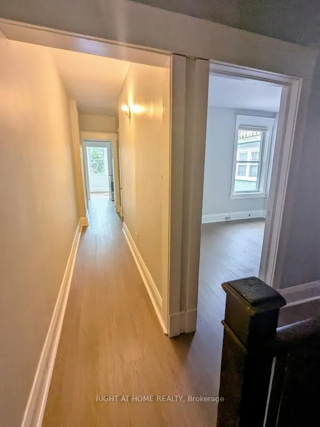 239 Woodbine Avenue