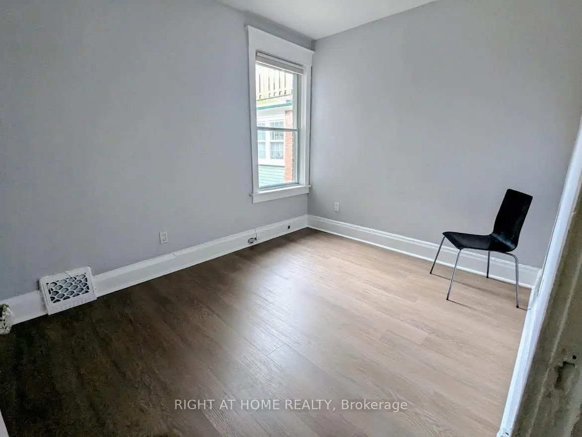239 Woodbine Avenue